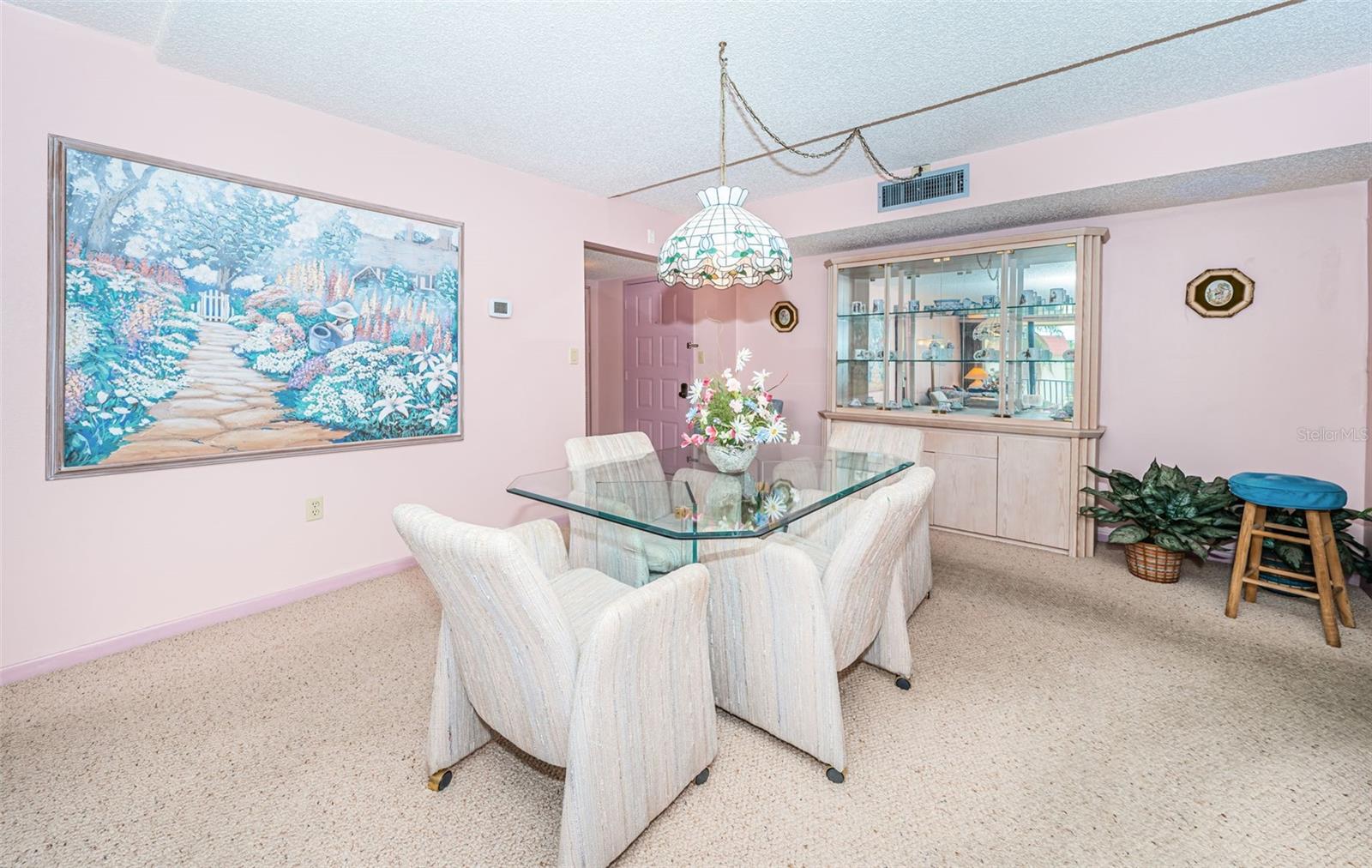 Image 17 of 93 For 2700 Bayshore Boulevard 9104