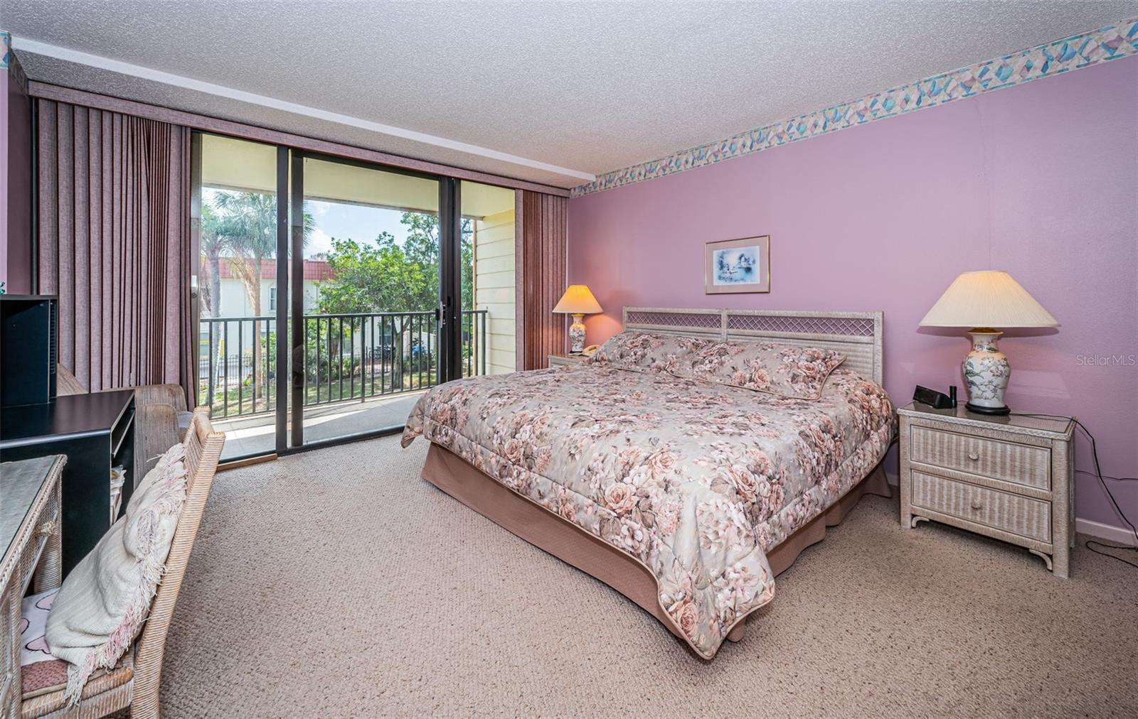 Image 24 of 93 For 2700 Bayshore Boulevard 9104