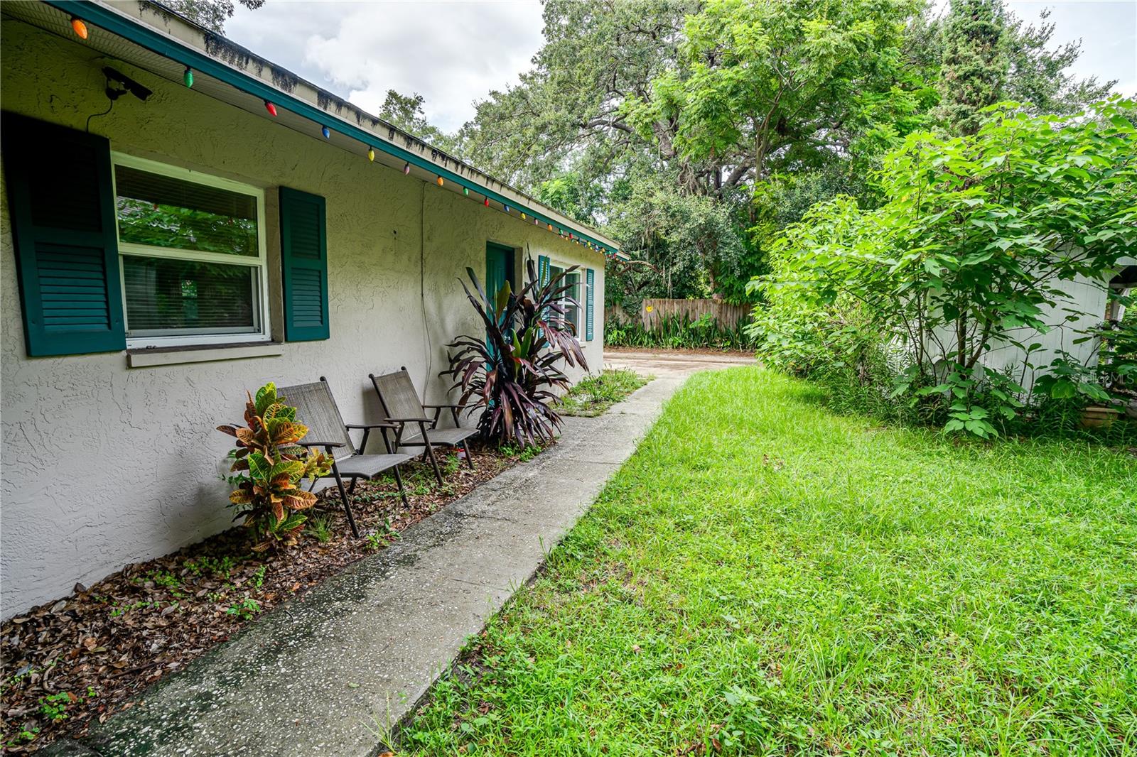 Details for 314 Woodrow Avenue, LARGO, FL 33770