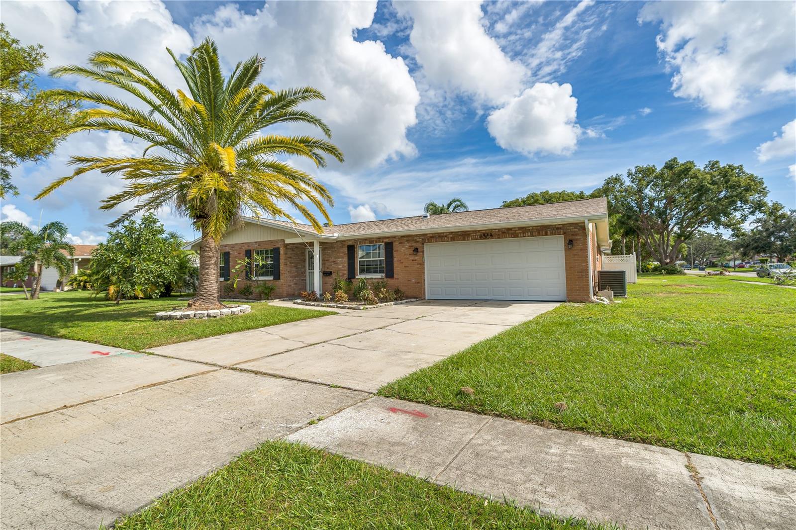 Details for 1809 Glenville Drive, CLEARWATER, FL 33765