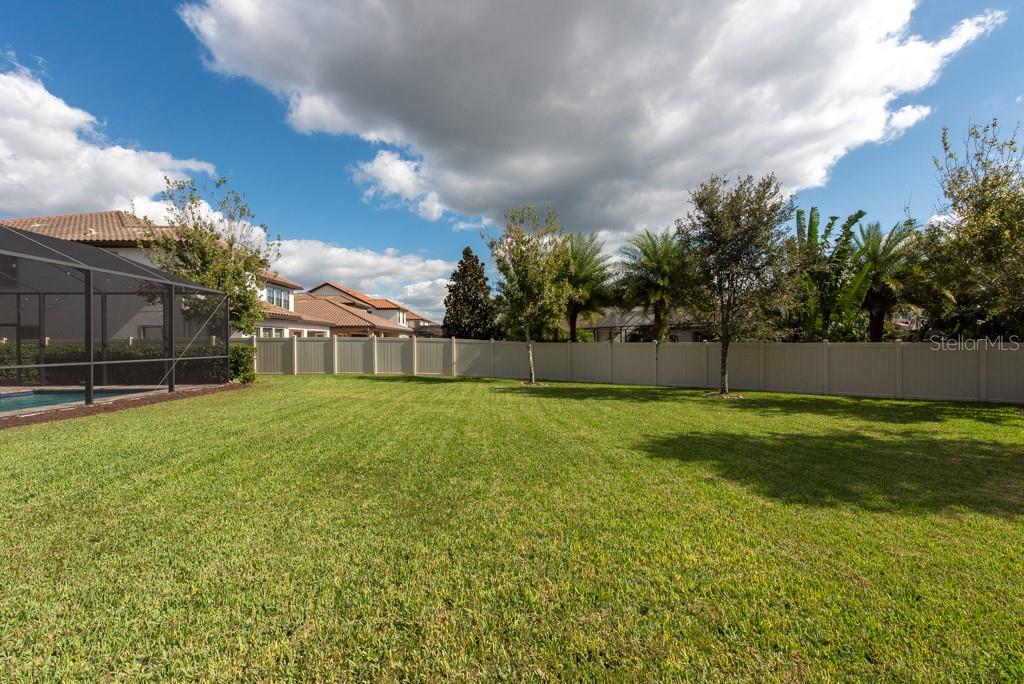 Image 68 of 85 For 21628 Amelia Rose Way