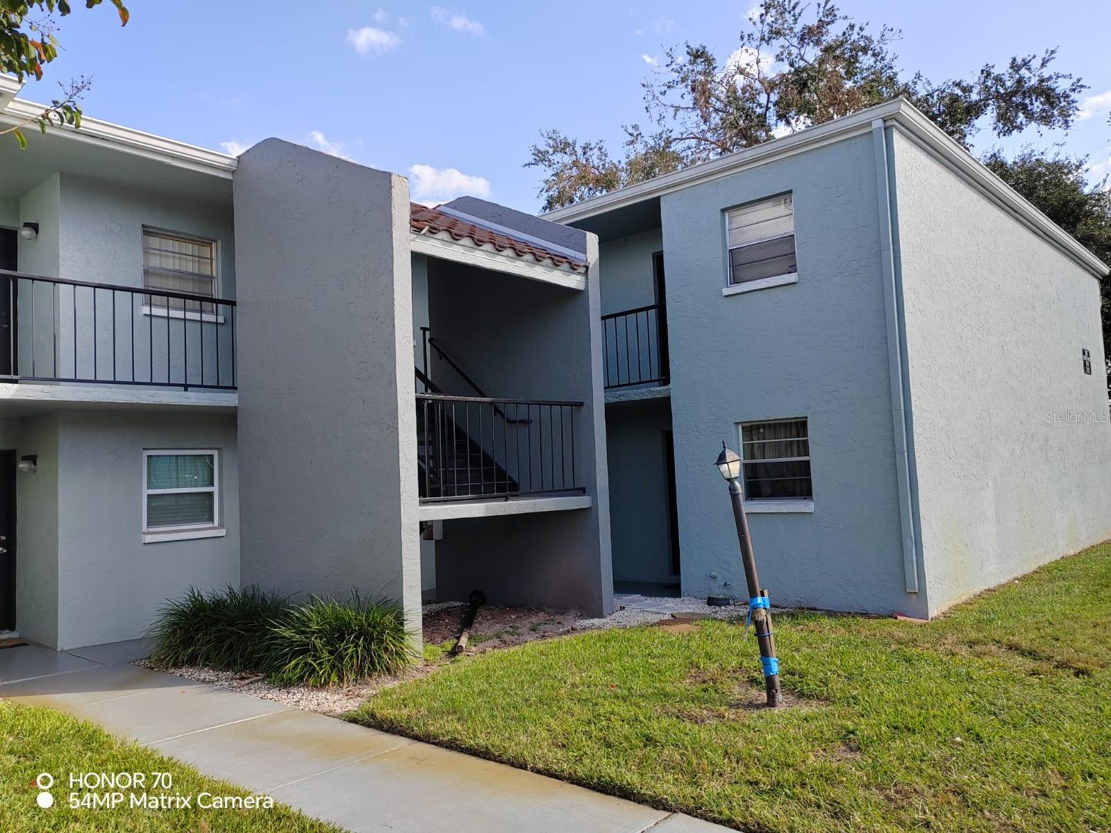 Details for 2839 Somerset Park Drive 201, TAMPA, FL 33613