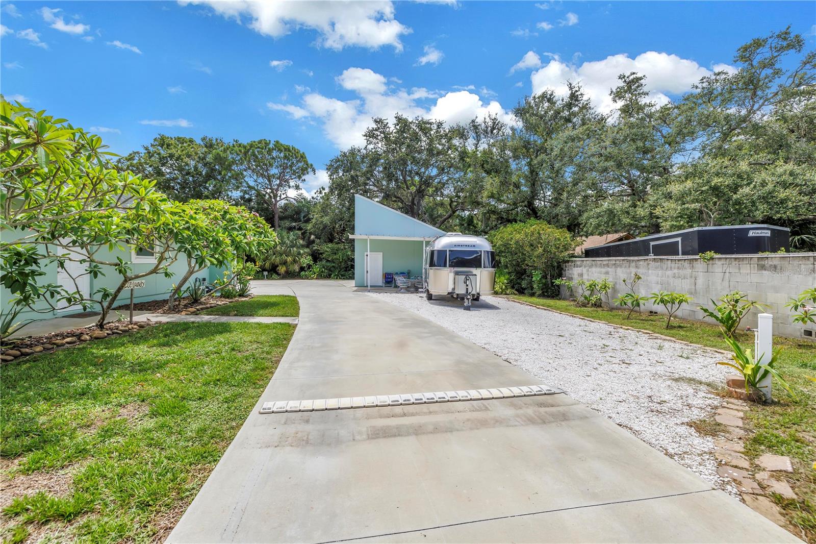Image 48 of 68 For 8900 143rd Street