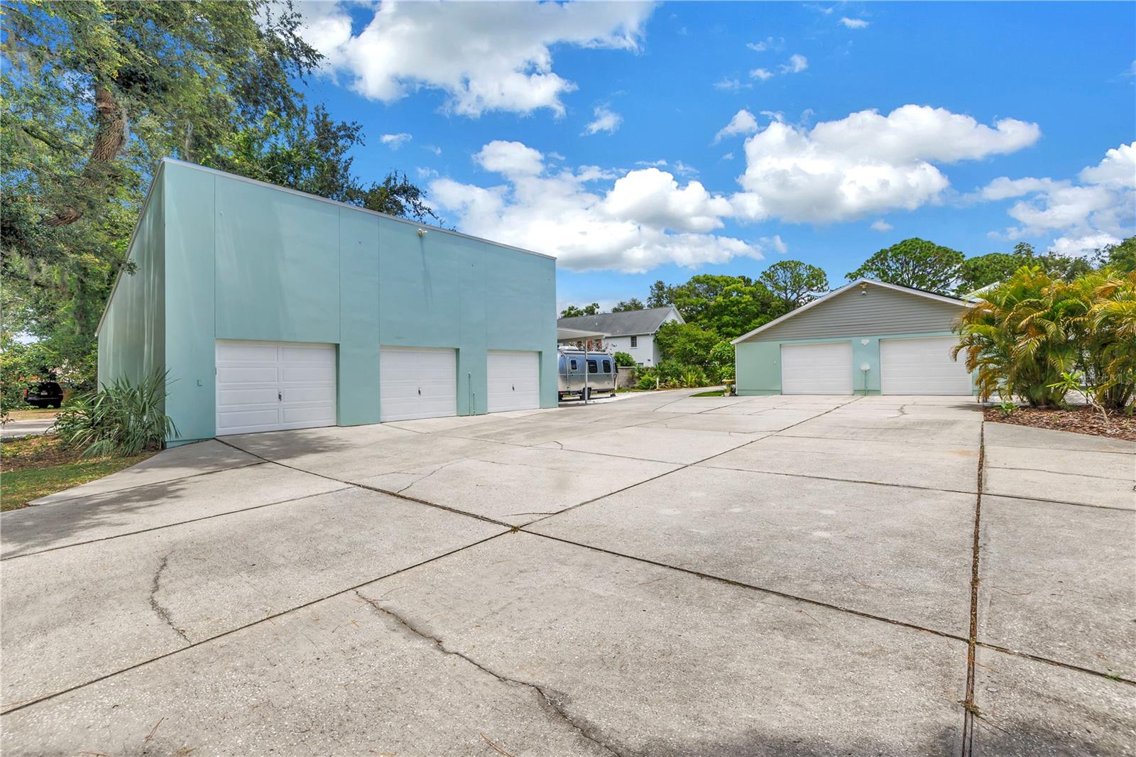 Image 49 of 68 For 8900 143rd Street