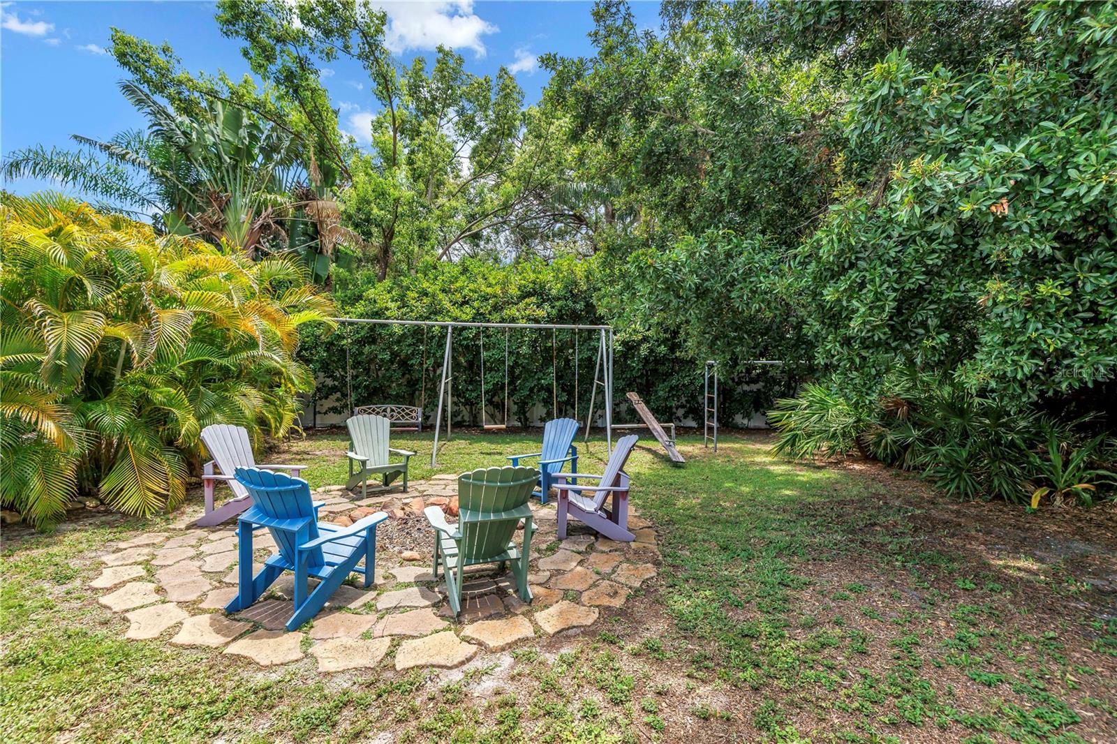 Image 50 of 68 For 8900 143rd Street