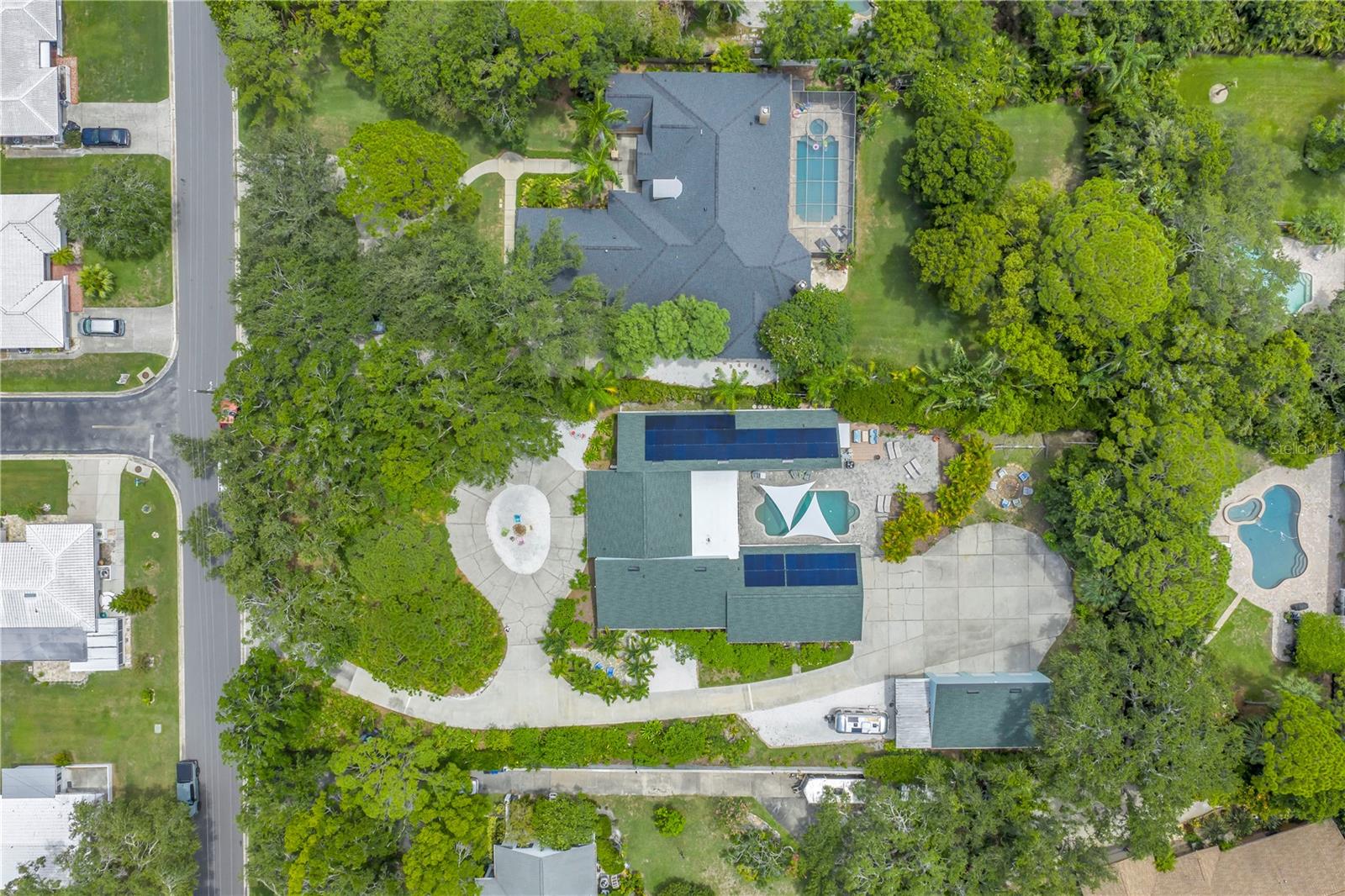 Image 60 of 68 For 8900 143rd Street
