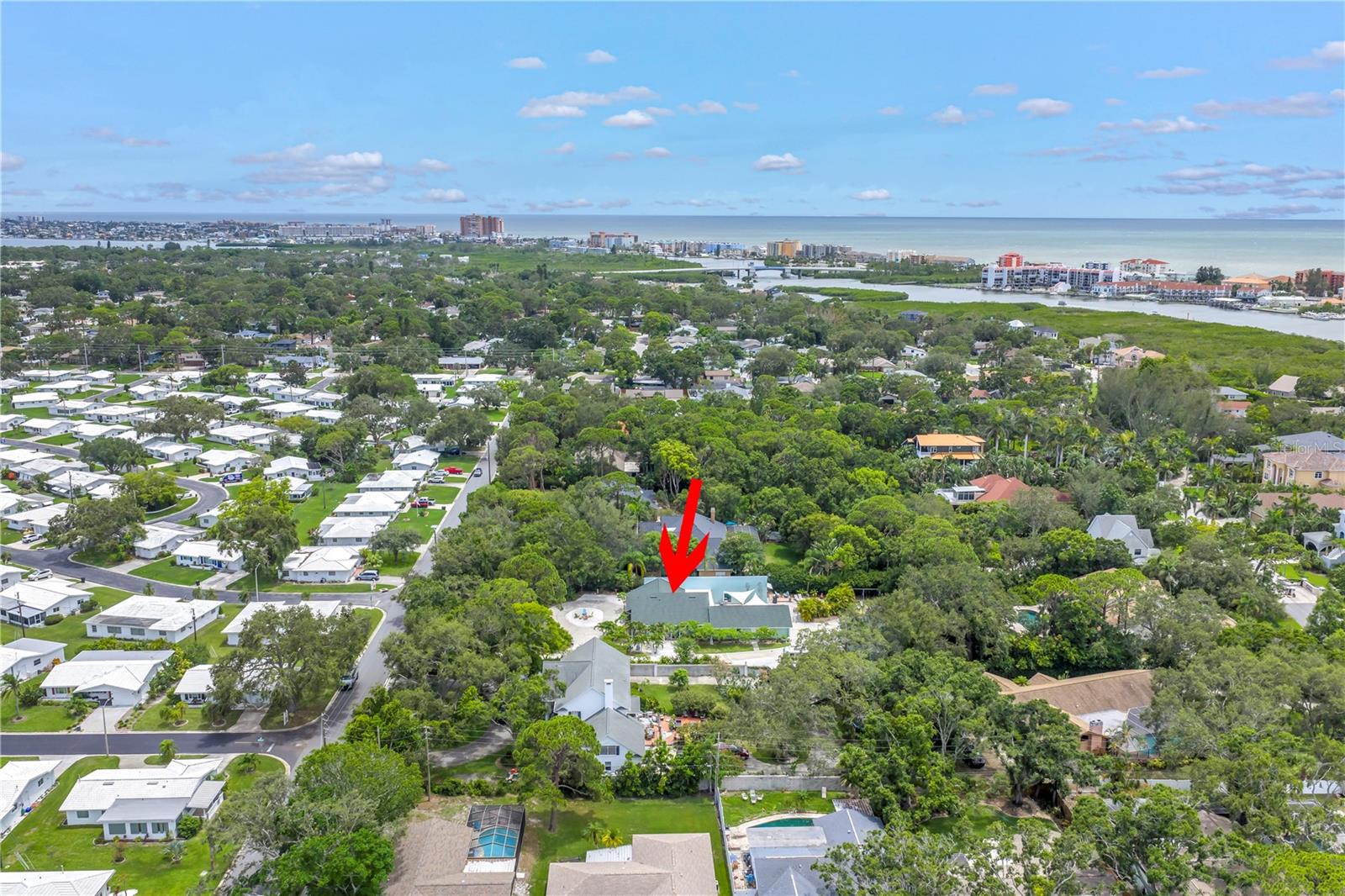 Image 61 of 68 For 8900 143rd Street