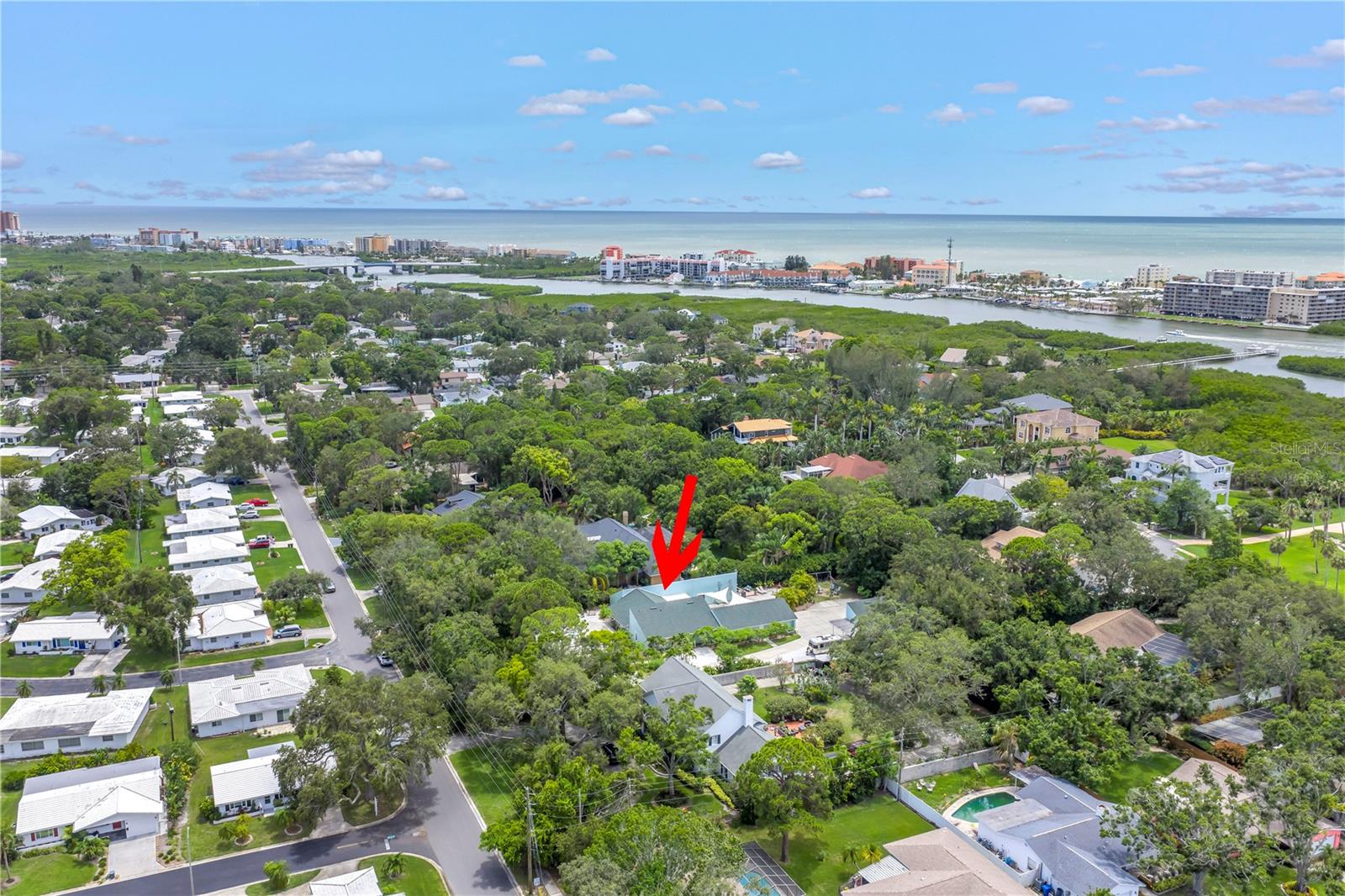 Image 62 of 68 For 8900 143rd Street