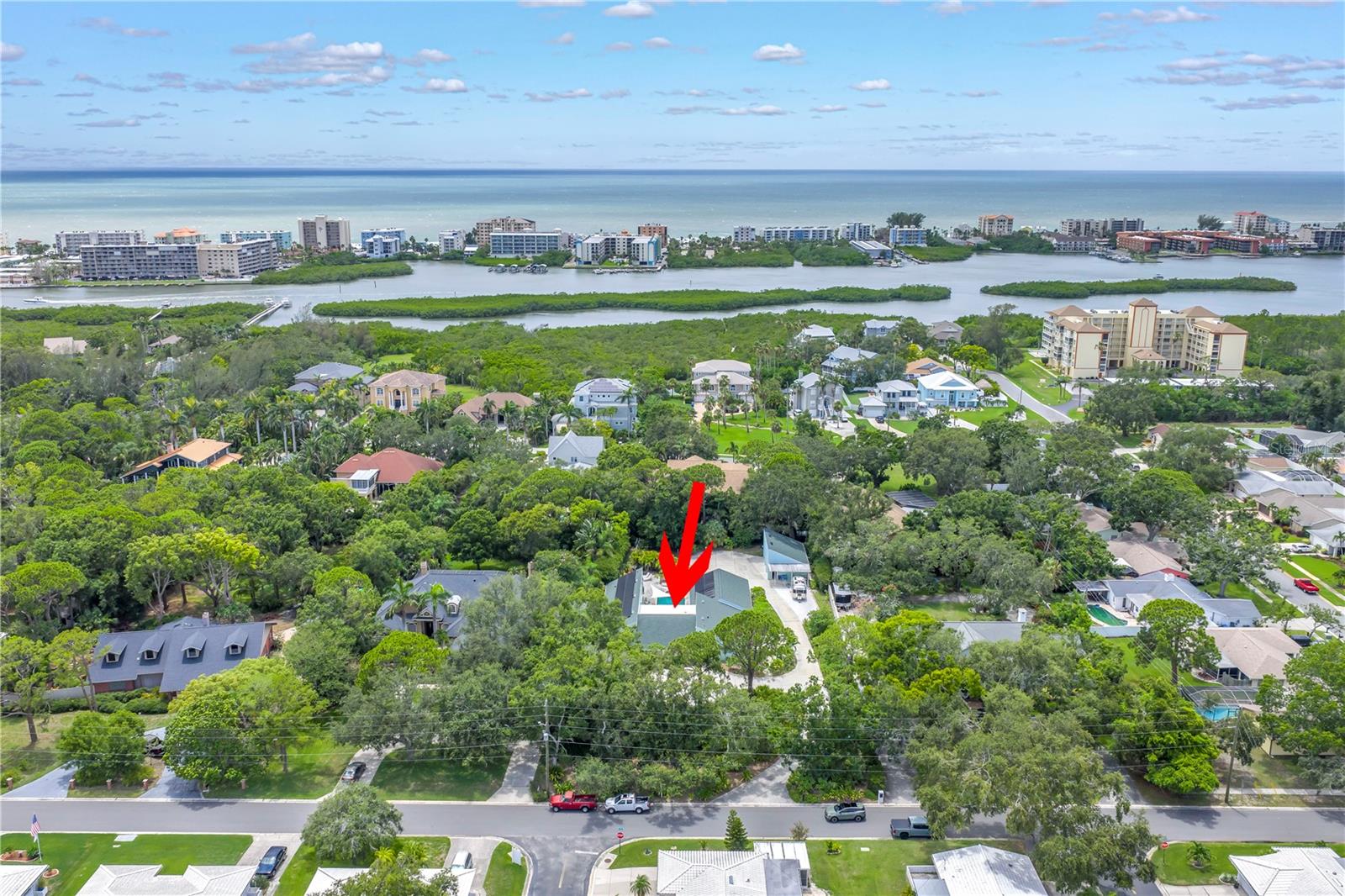 Image 65 of 68 For 8900 143rd Street