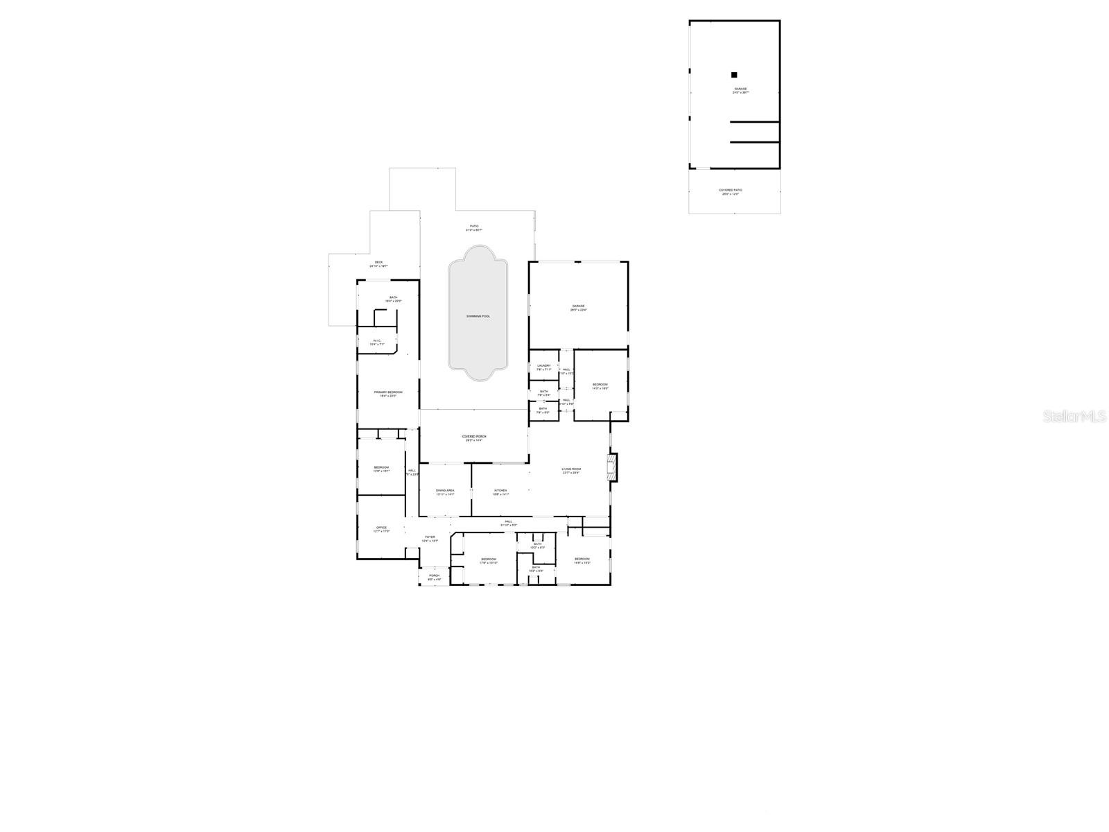 Image 68 of 68 For 8900 143rd Street