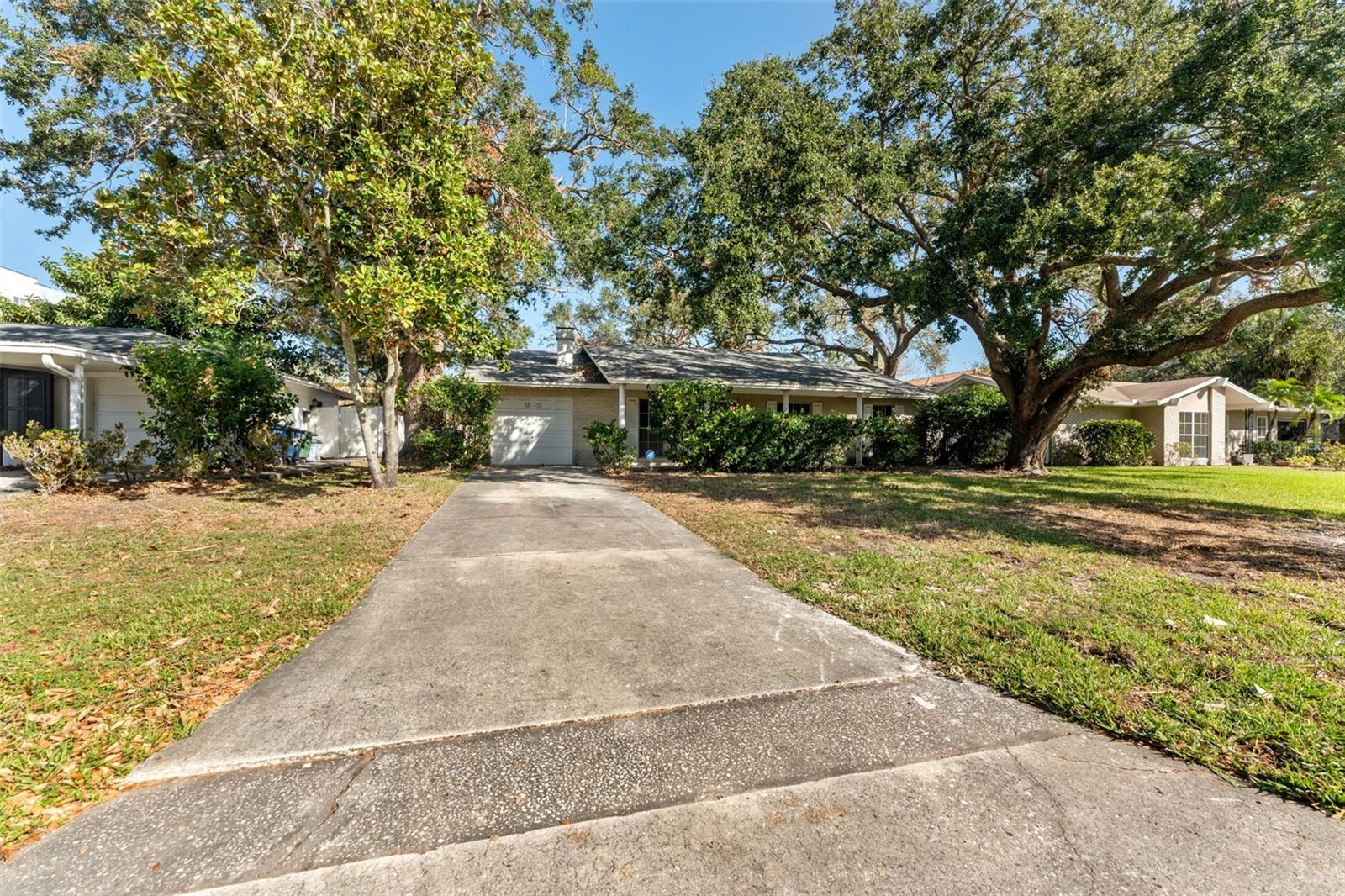 Details for 5303 Cleveland Street, TAMPA, FL 33609