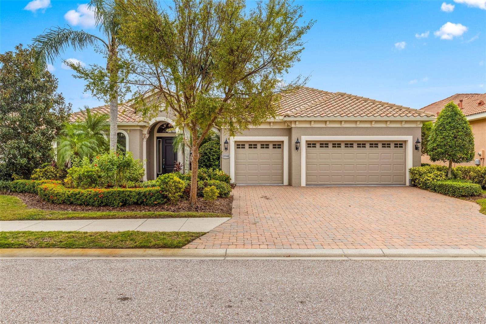 Details for 15508 Leven Links Place, LAKEWOOD RANCH, FL 34202