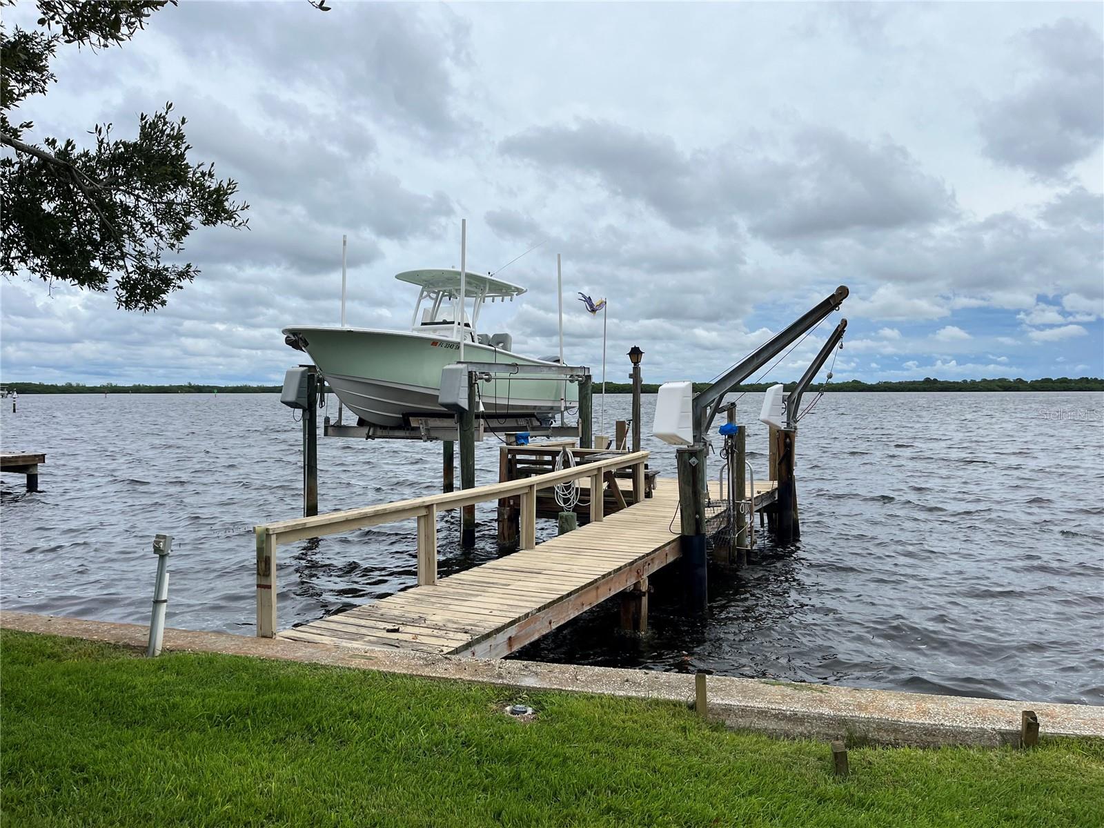 Image 8 of 20 For 6151 Bayou Grande Boulevard Ne