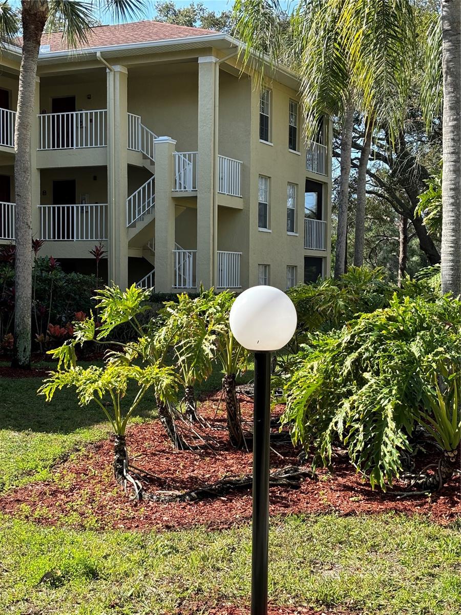 Image 1 of 11 For 2690 Coral Landings Boulevard 535