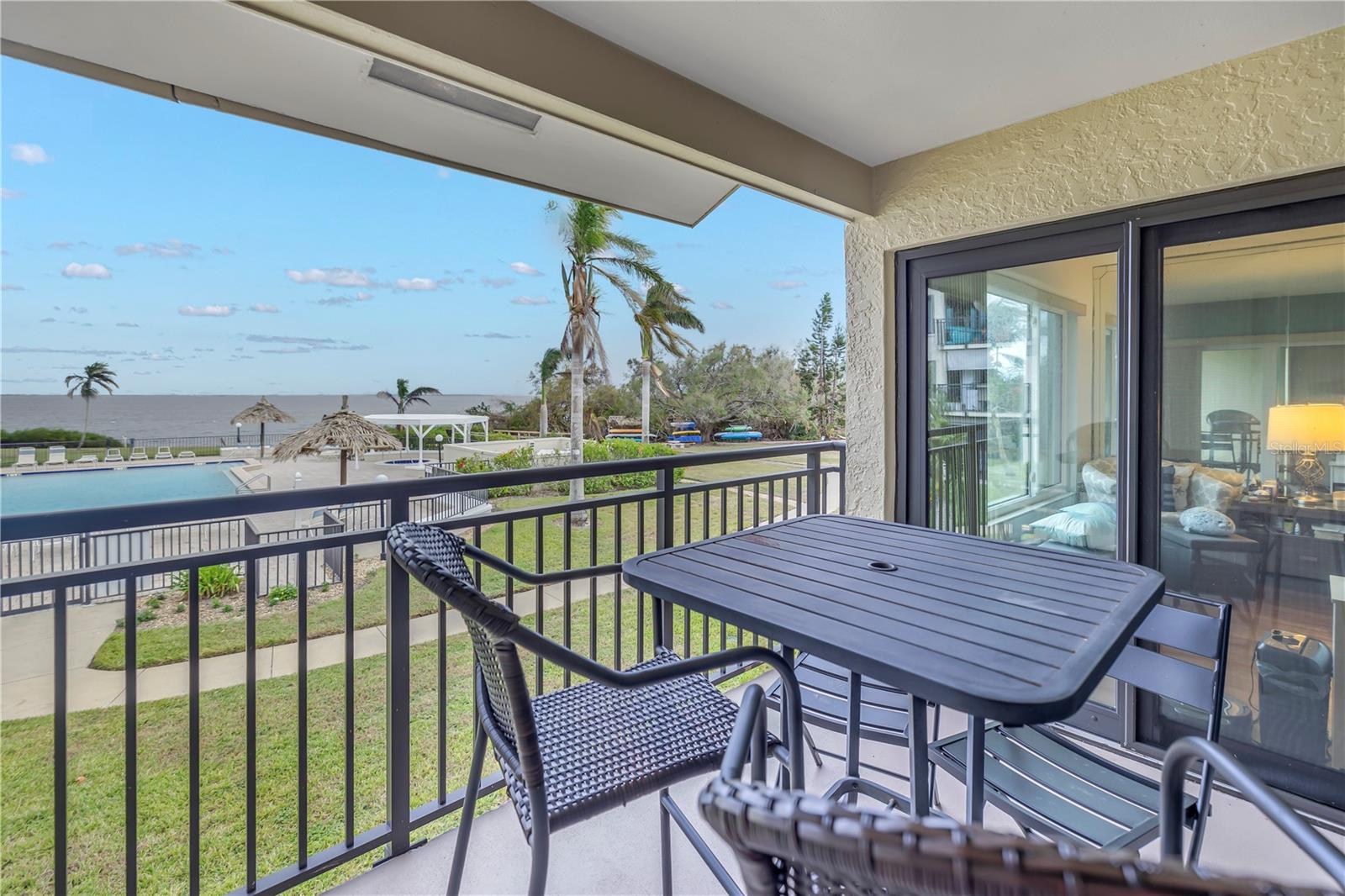 Image 6 of 32 For 6382 Palma Del Mar Boulevard S 222