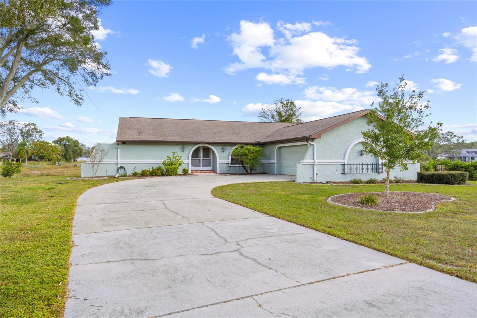 Details for 223 Hague Court, Spring Hill, FL 34606