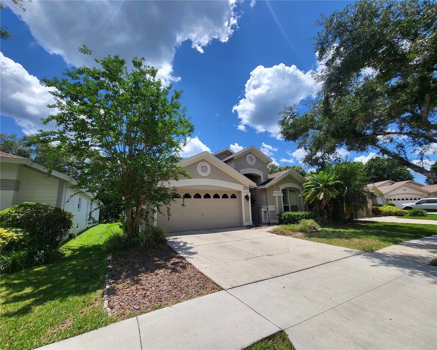 Details for 10127 Heather Sound Drive, TAMPA, FL 33647