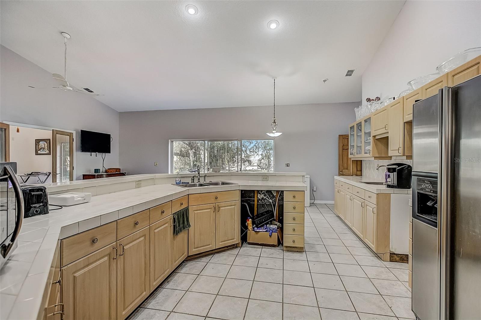 Listing photo id 16 for 6650 Horton Road