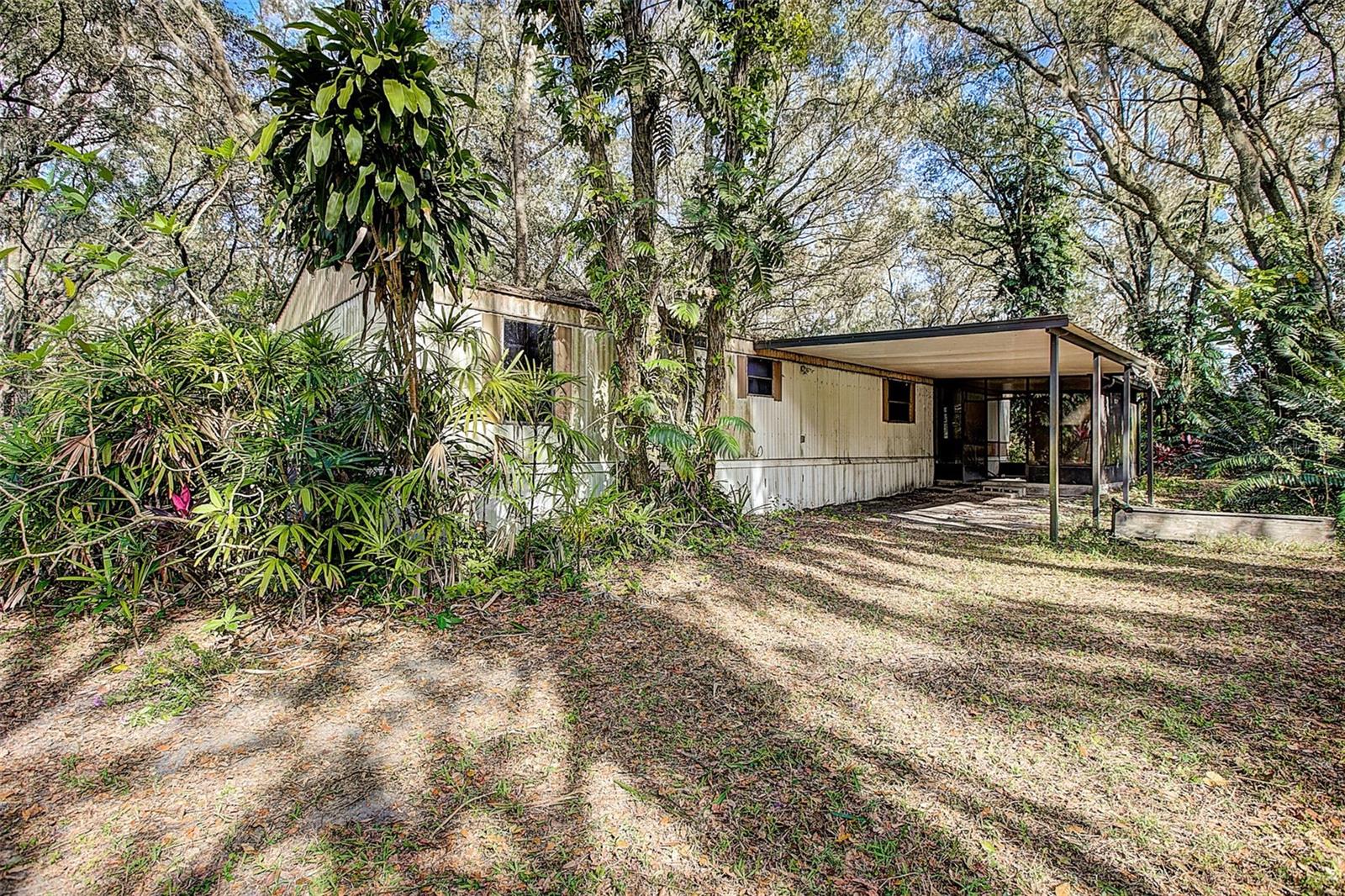 Listing photo id 26 for 6650 Horton Road