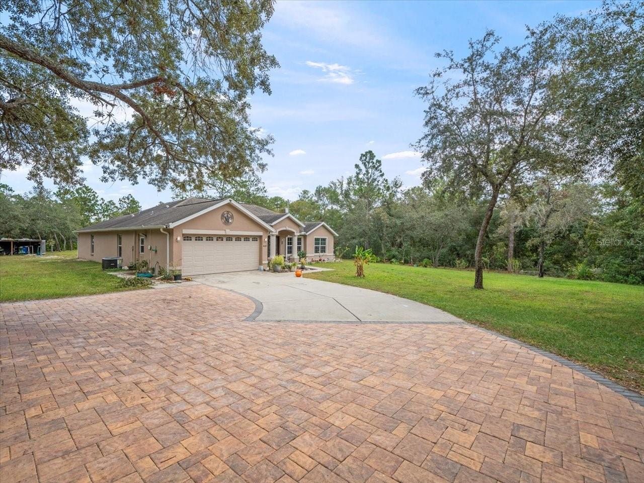 Details for 8108 Indian Trail Road, WEEKI WACHEE, FL 34613