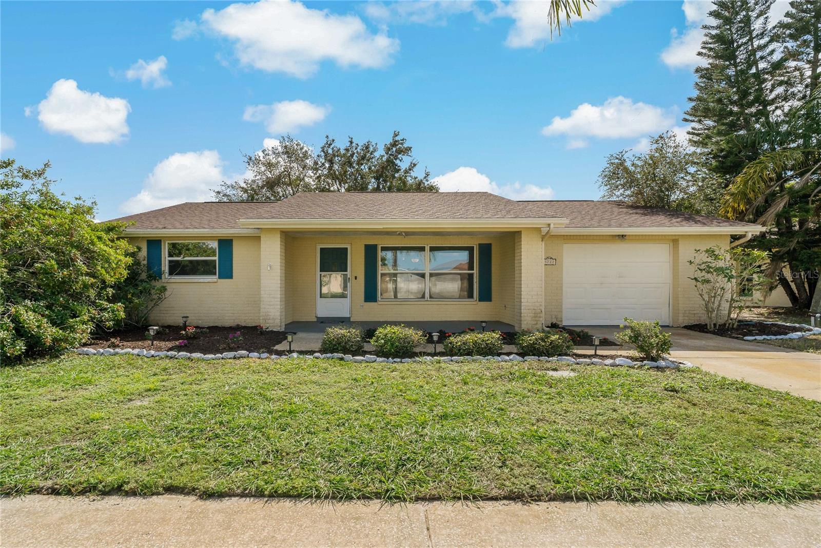 Details for 5722 Mariposa Drive, HOLIDAY, FL 34690