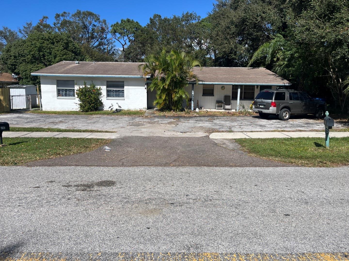 Details for 2761 Dryer Avenue C, LARGO, FL 33770