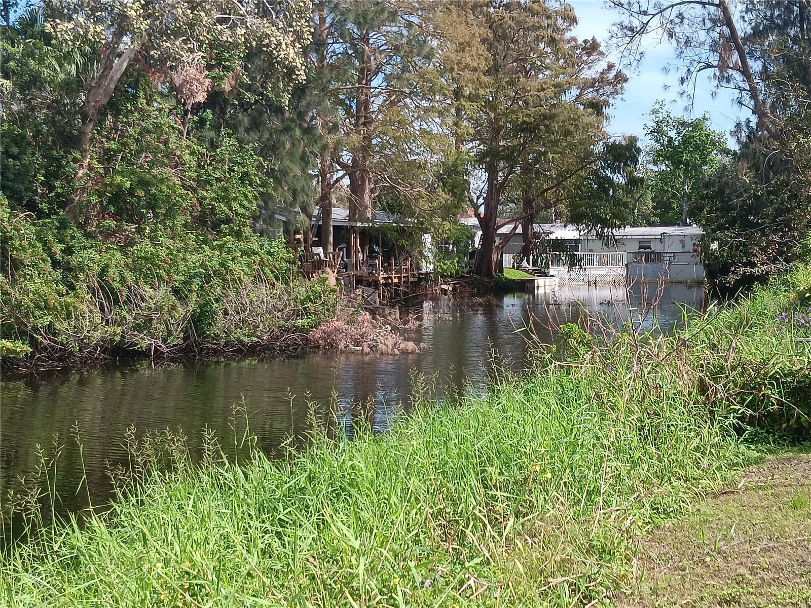 Image 8 of 8 For 6771 68th Avenue N