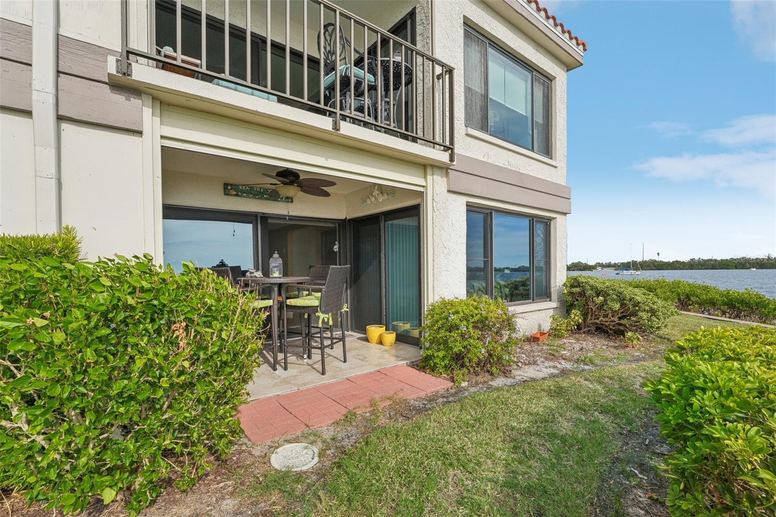 Image 33 of 58 For 6295 Bahia Del Mar Circle 109