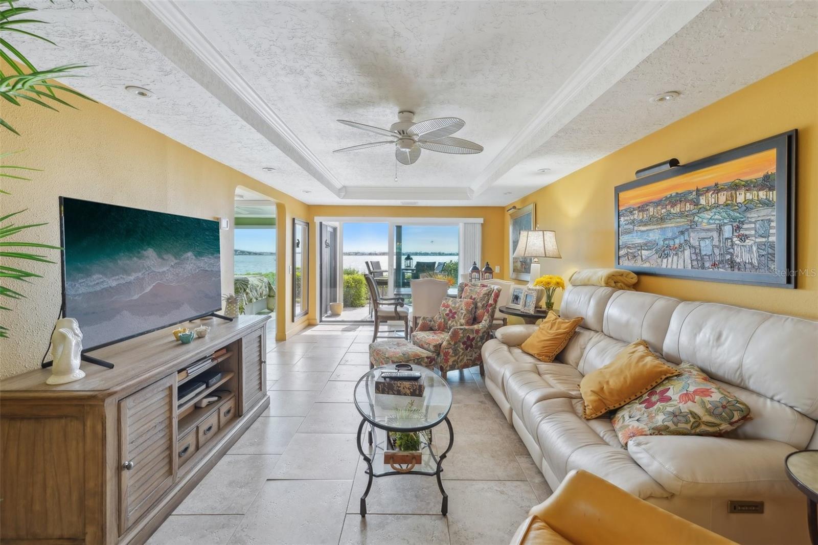 Image 8 of 58 For 6295 Bahia Del Mar Circle 109