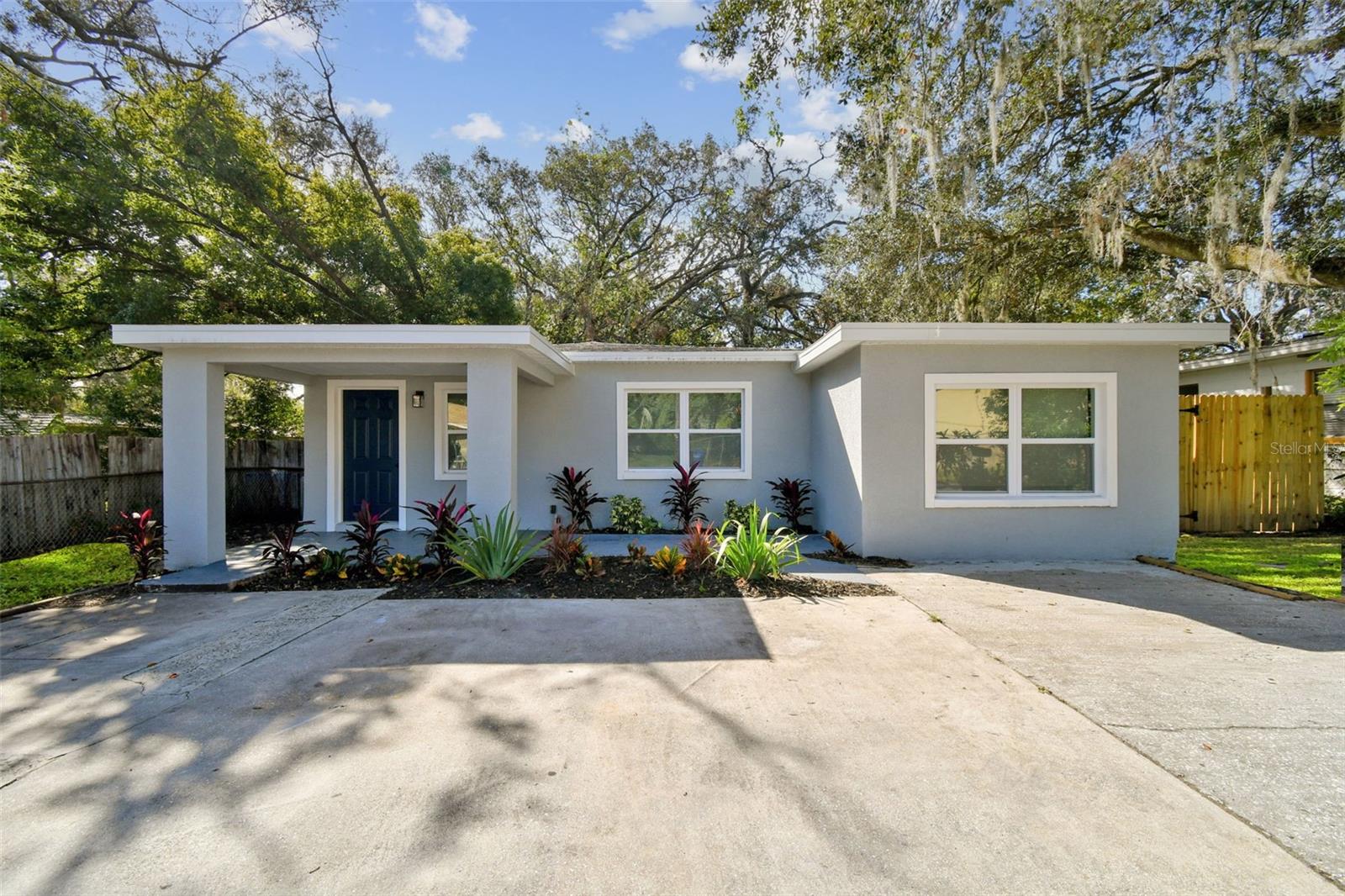 Details for 2203 Minnehaha Street, TAMPA, FL 33610