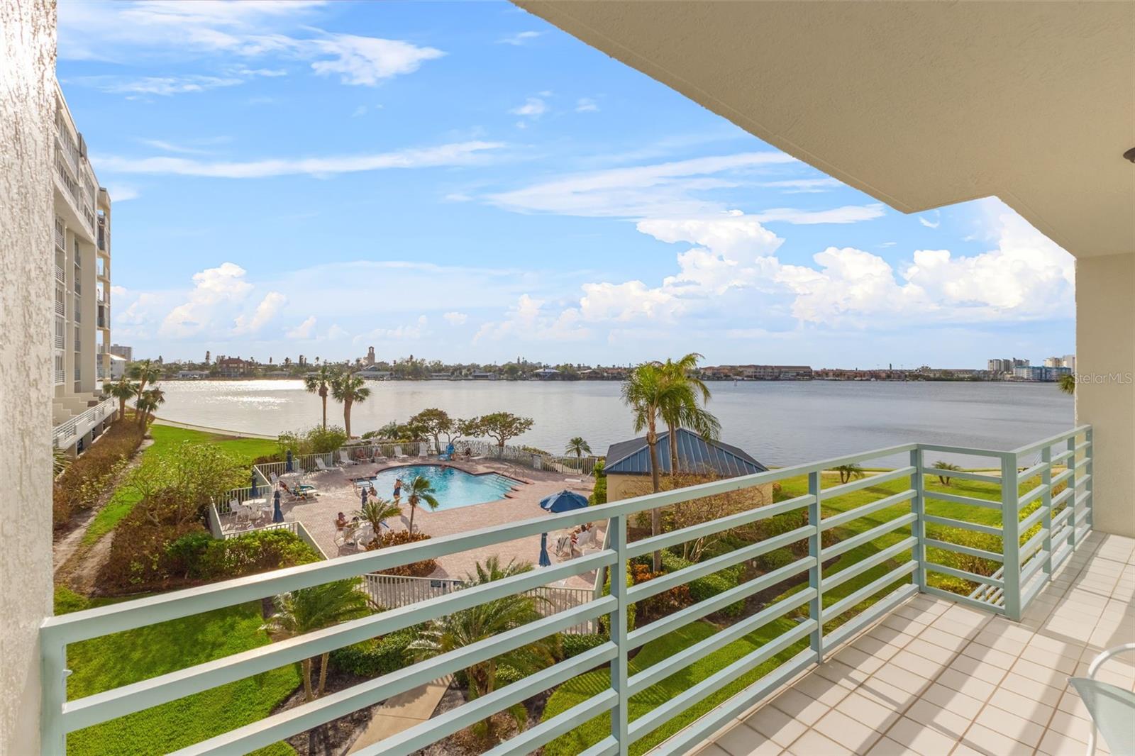 Details for 7974 Sailboat Key Boulevard S 201, SOUTH PASADENA, FL 33707