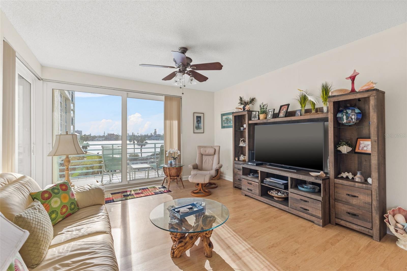 Image 2 of 27 For 7974 Sailboat Key Boulevard S 201