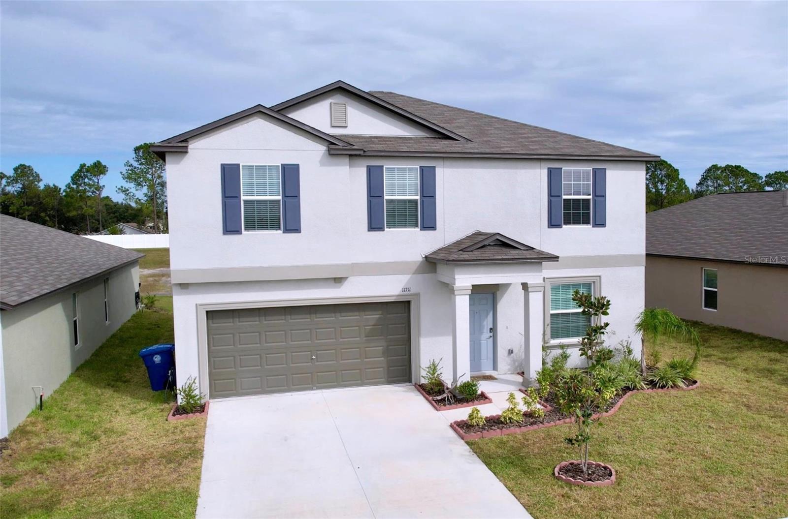 Details for 11711 Lavender Loop, Spring Hill, FL 34609