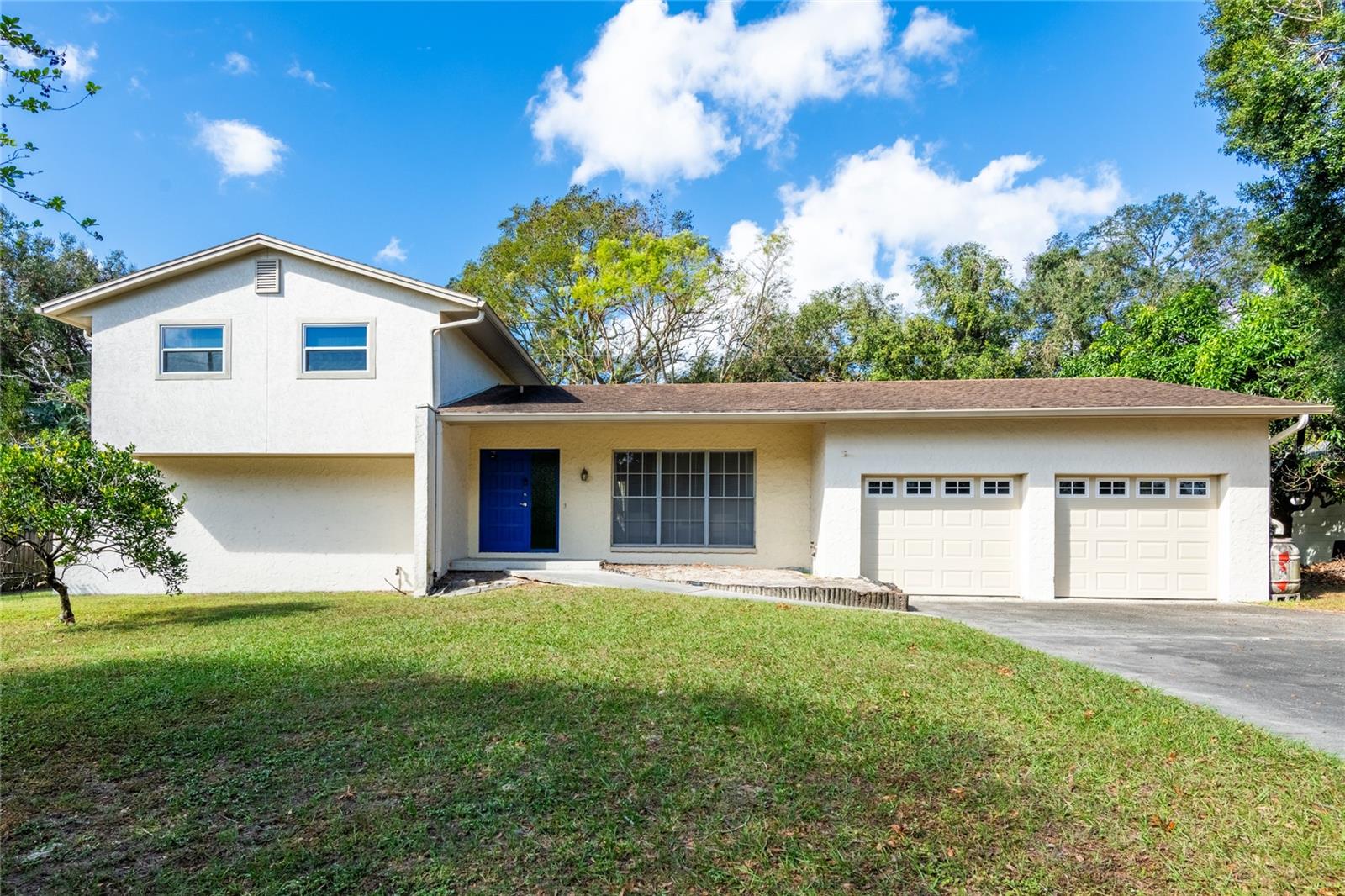 Details for 514 Crestover Drive, TEMPLE TERRACE, FL 33617