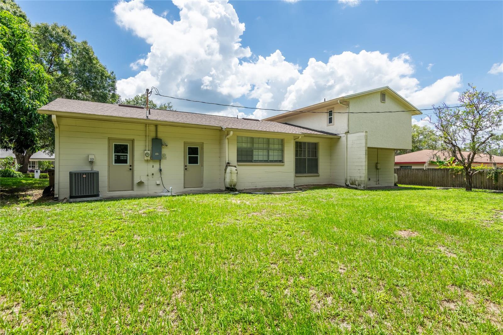 Image 45 of 45 For 514 Crestover Drive