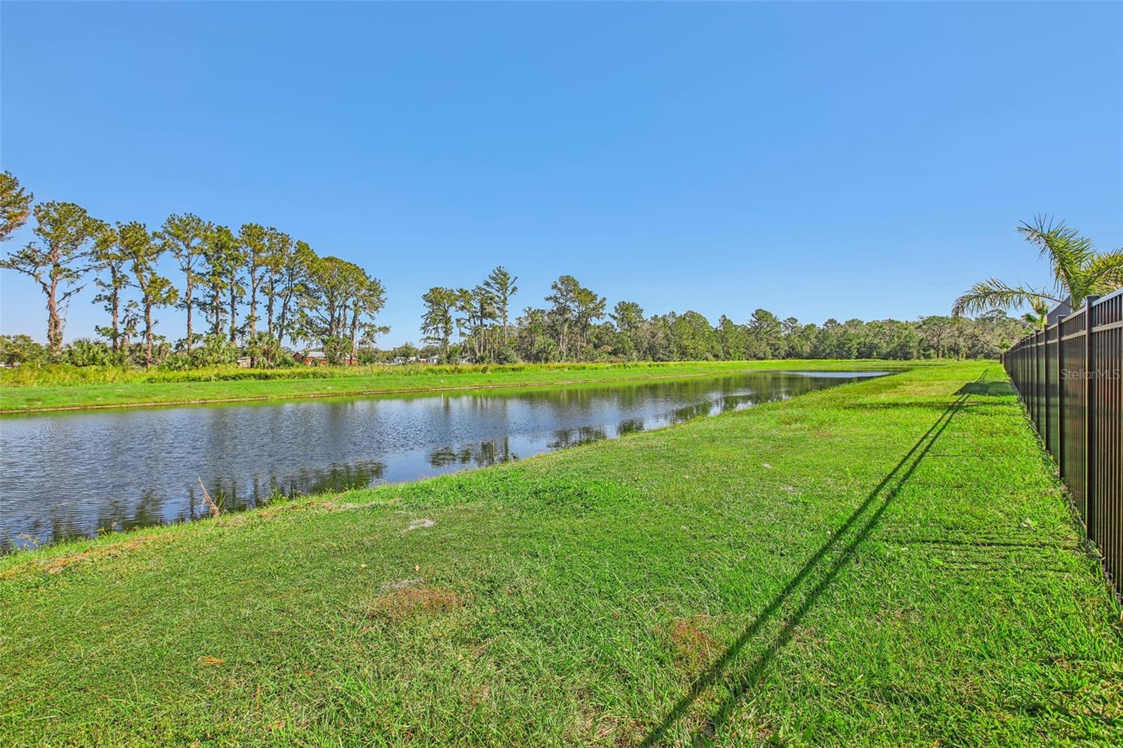 Image 54 of 58 For 14834 Paddock Pond Avenue