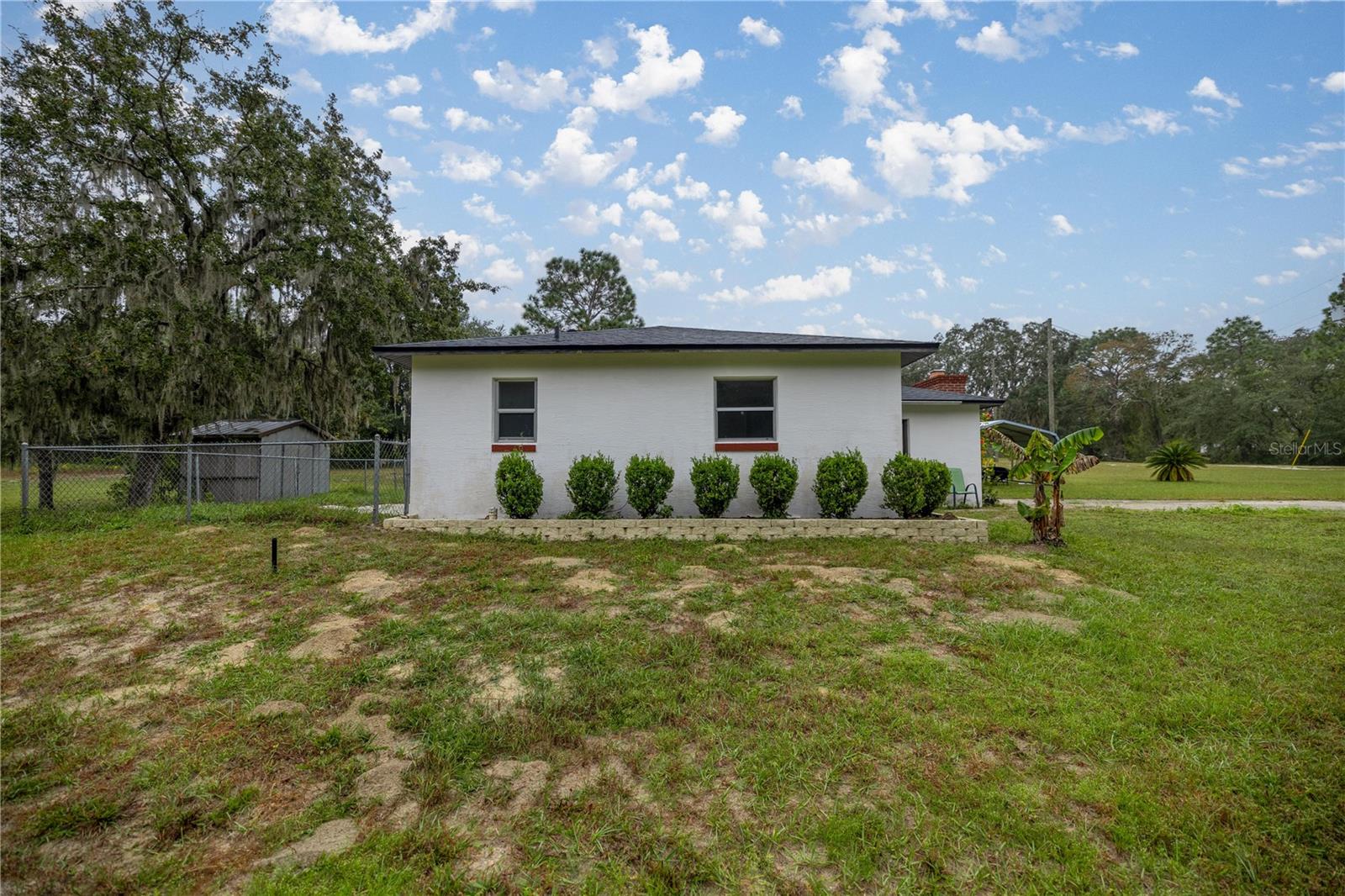 Listing photo id 21 for 10891 Shady Hill Point