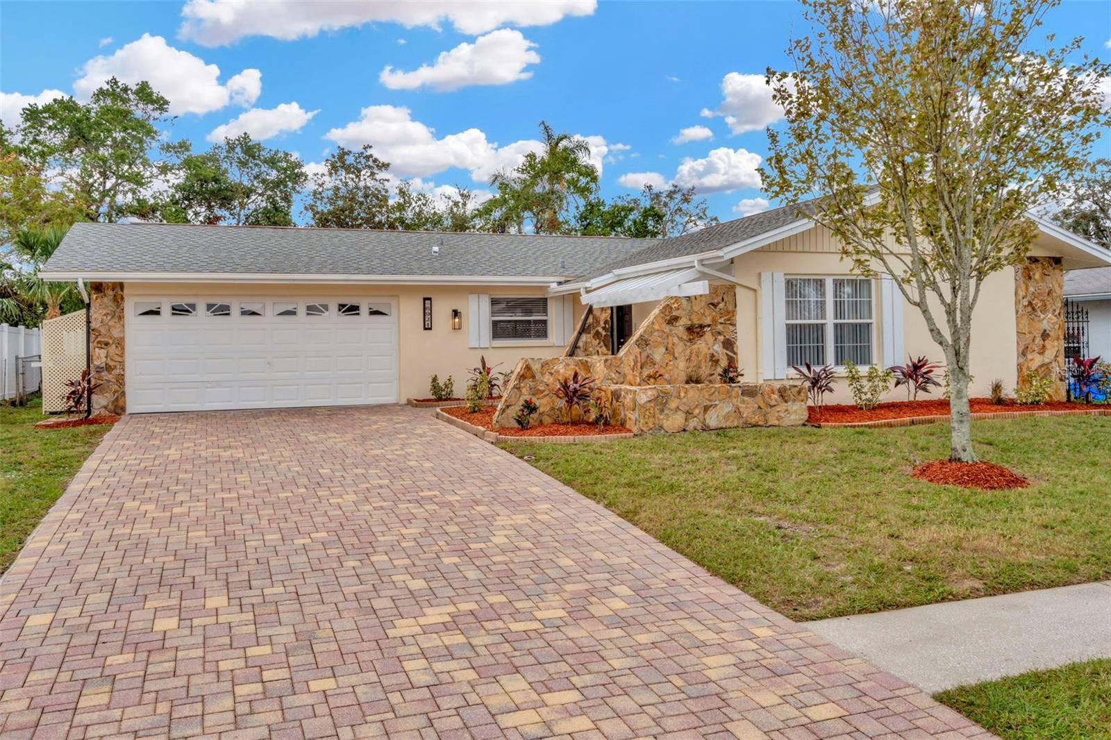 Details for 6924 Pin Cherry Lane, PORT RICHEY, FL 34668