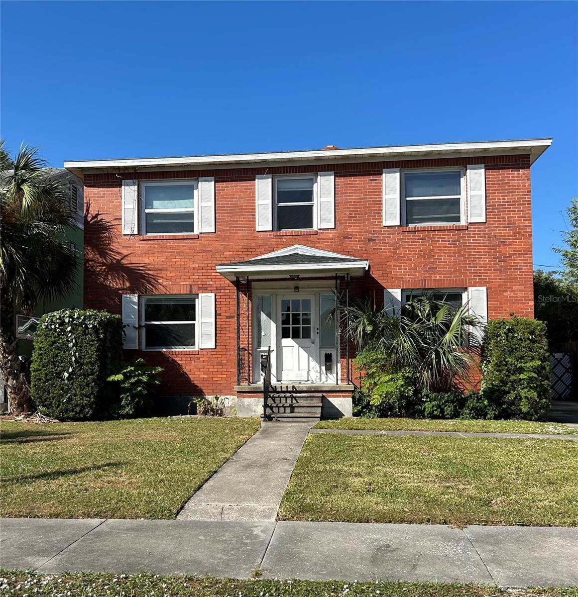 Details for 936 11th Street N, ST PETERSBURG, FL 33705