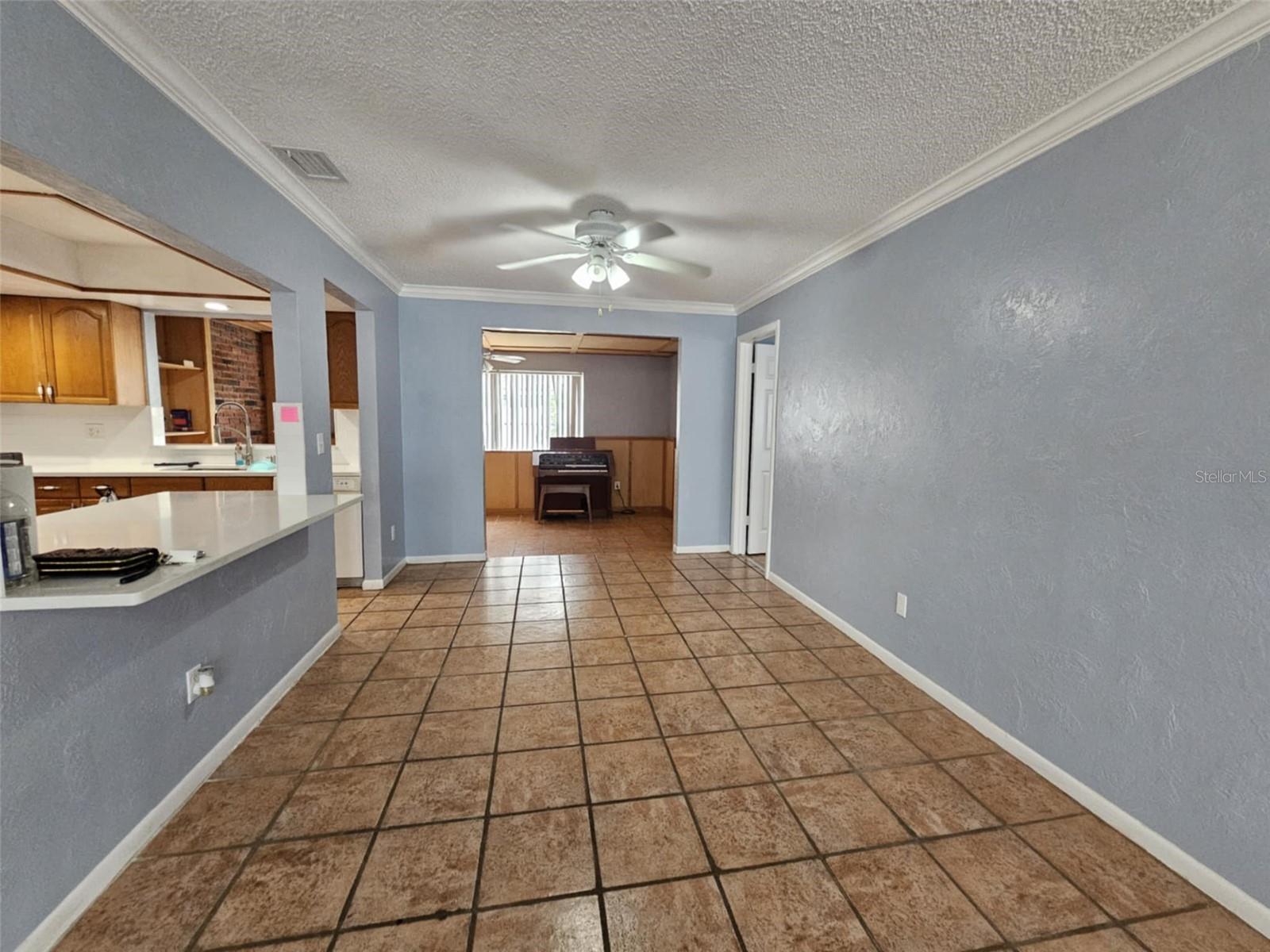 Image 4 of 26 For 12125 93rd Way