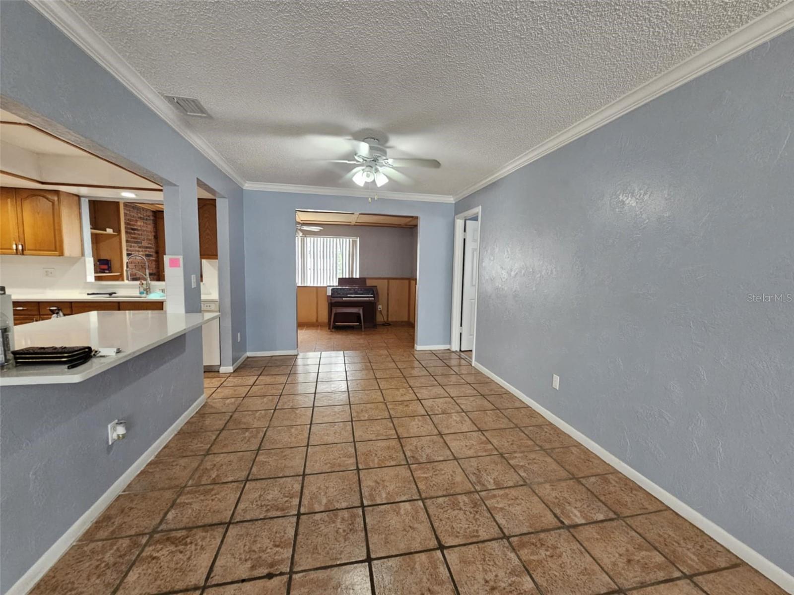 Image 5 of 26 For 12125 93rd Way