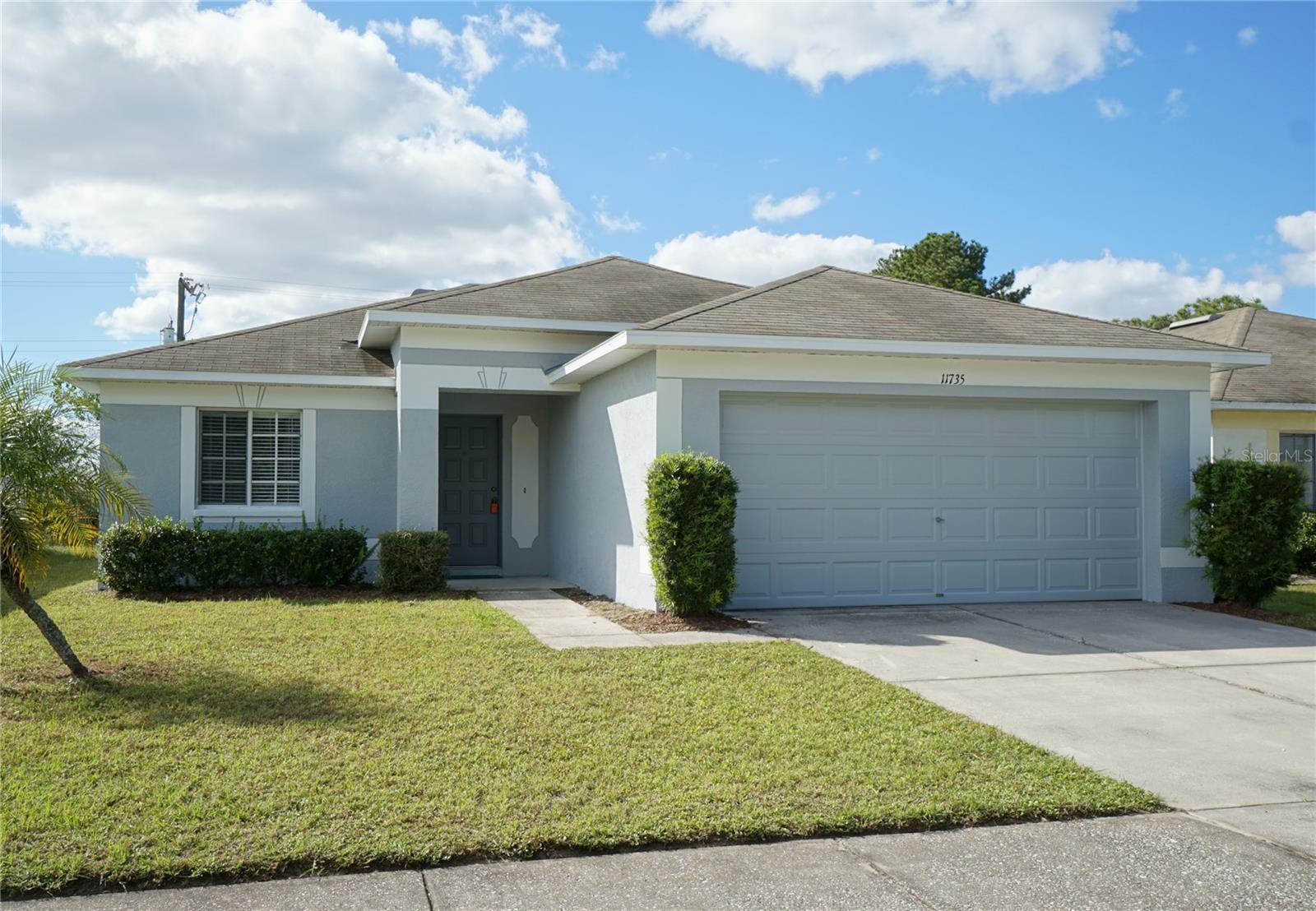 Details for 11735 Brenford Crest Drive, RIVERVIEW, FL 33579