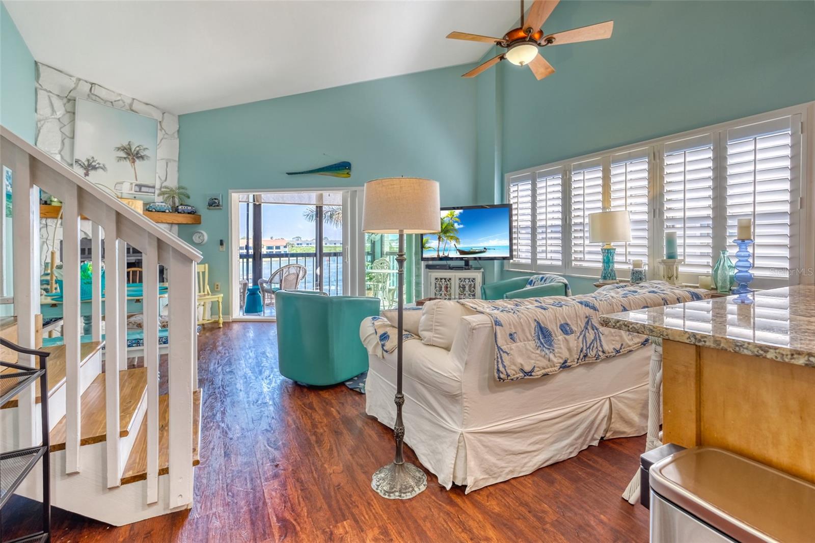 Details for 19937 Gulf Boulevard B3, INDIAN SHORES, FL 33785