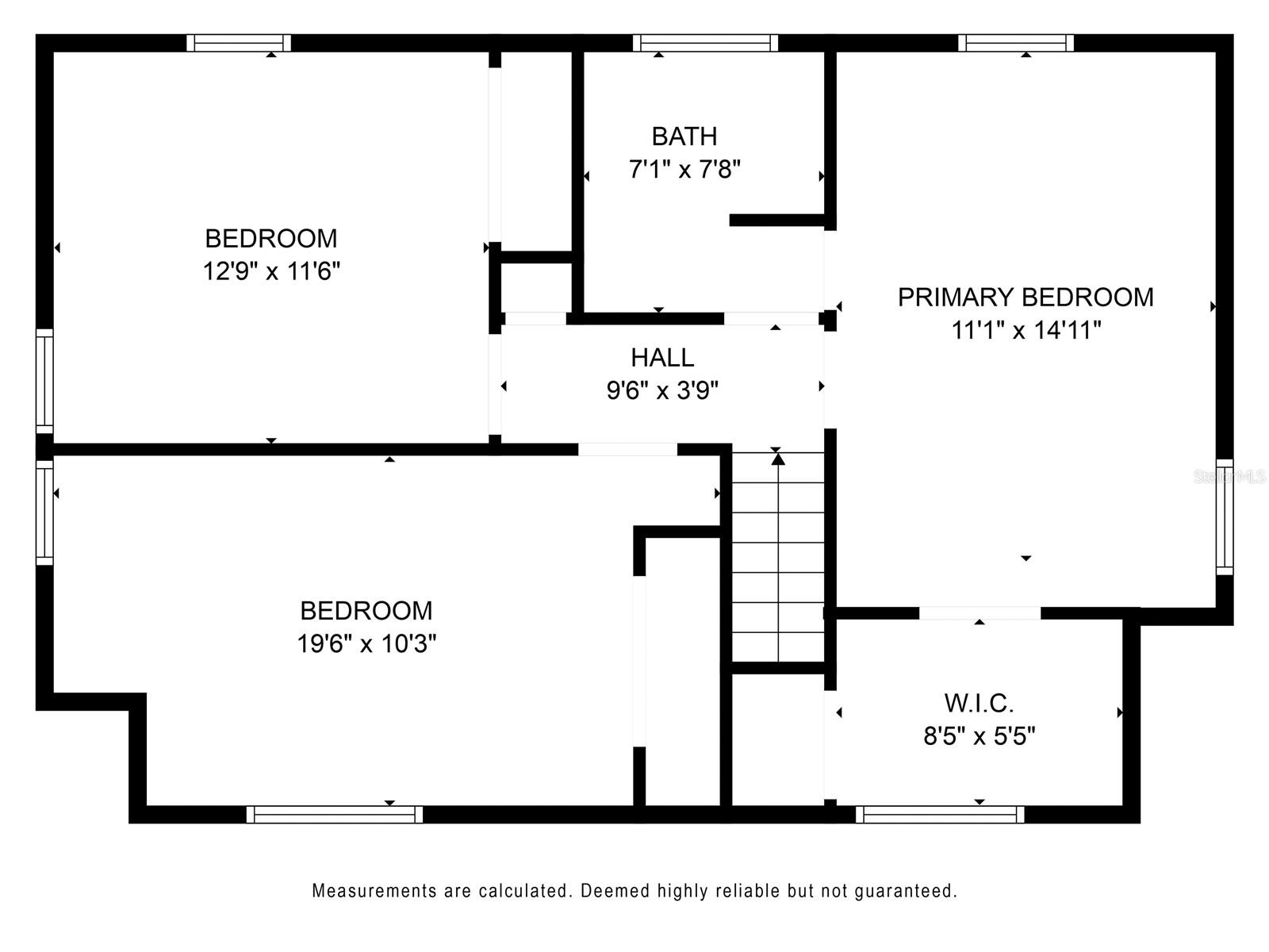 Image 30 of 39 For 11624 Pinedale Avenue