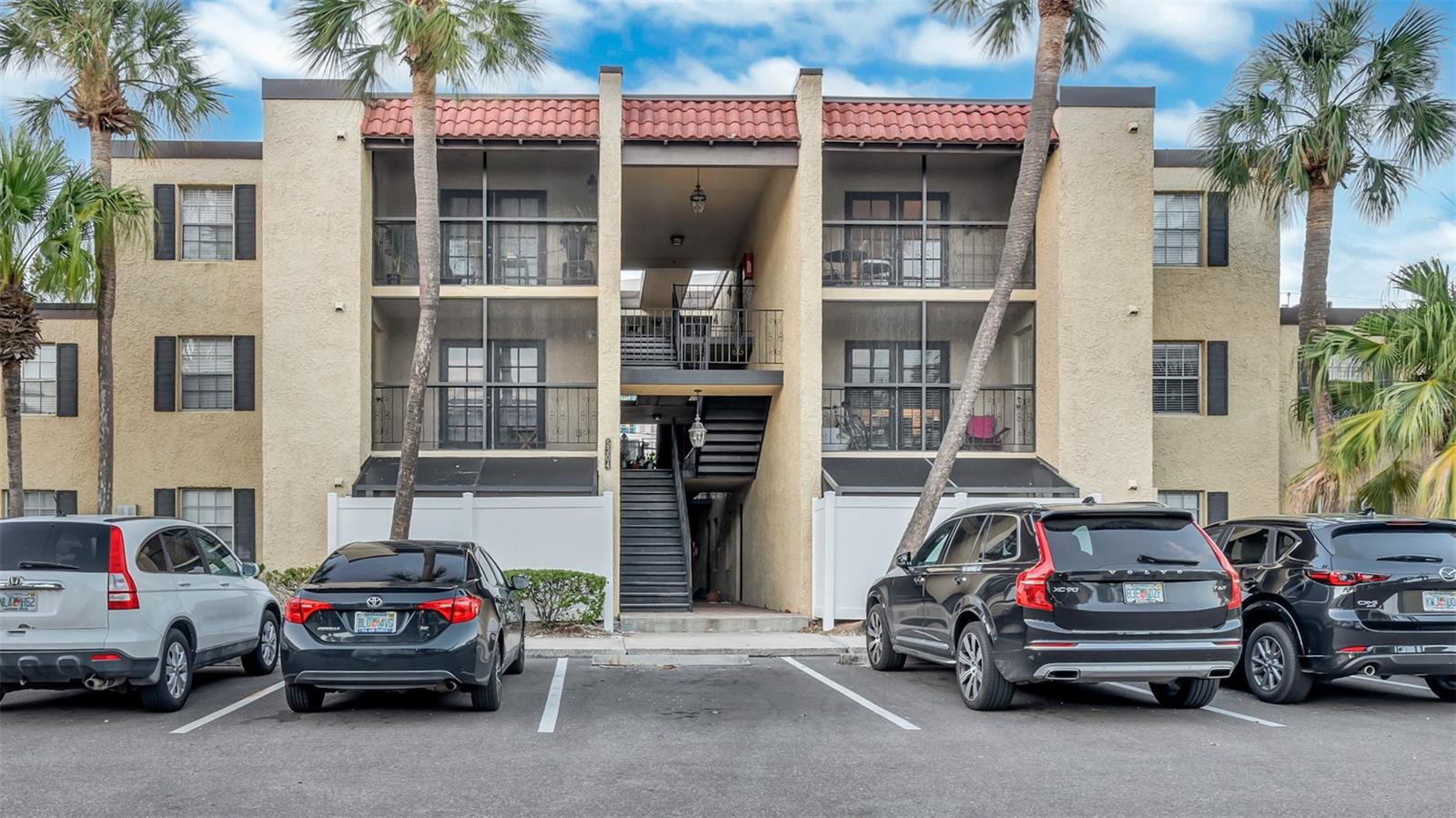 Details for 5304 Kennedy Boulevard 306, TAMPA, FL 33609