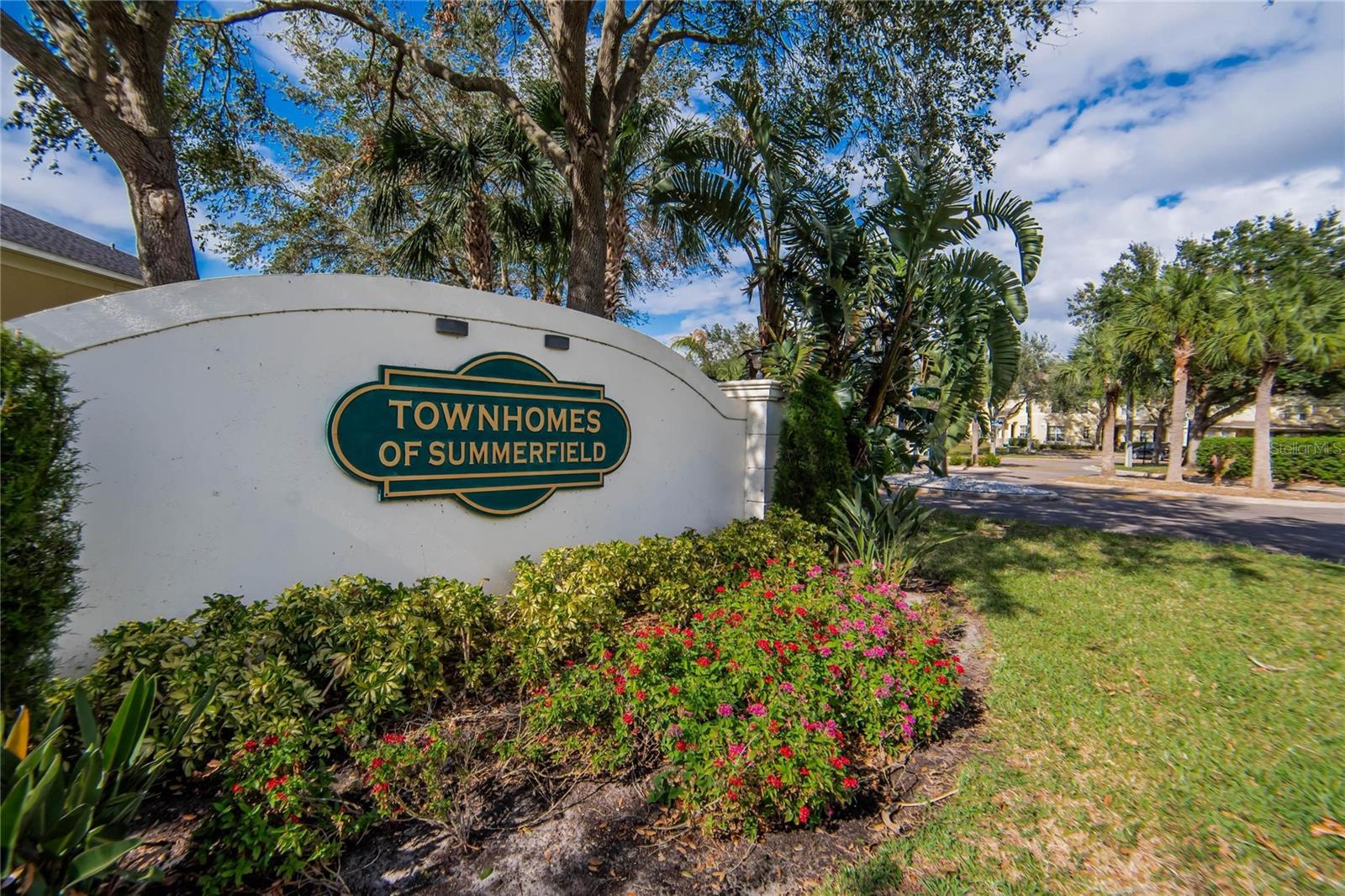 Details for 10939 Keys Gate Drive, RIVERVIEW, FL 33579