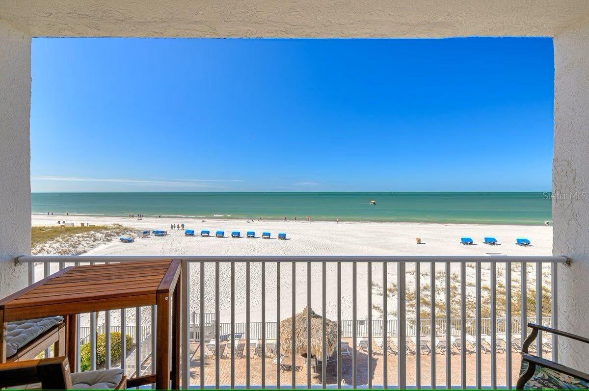 Details for 13500 Gulf Boulevard 307, MADEIRA BEACH, FL 33708