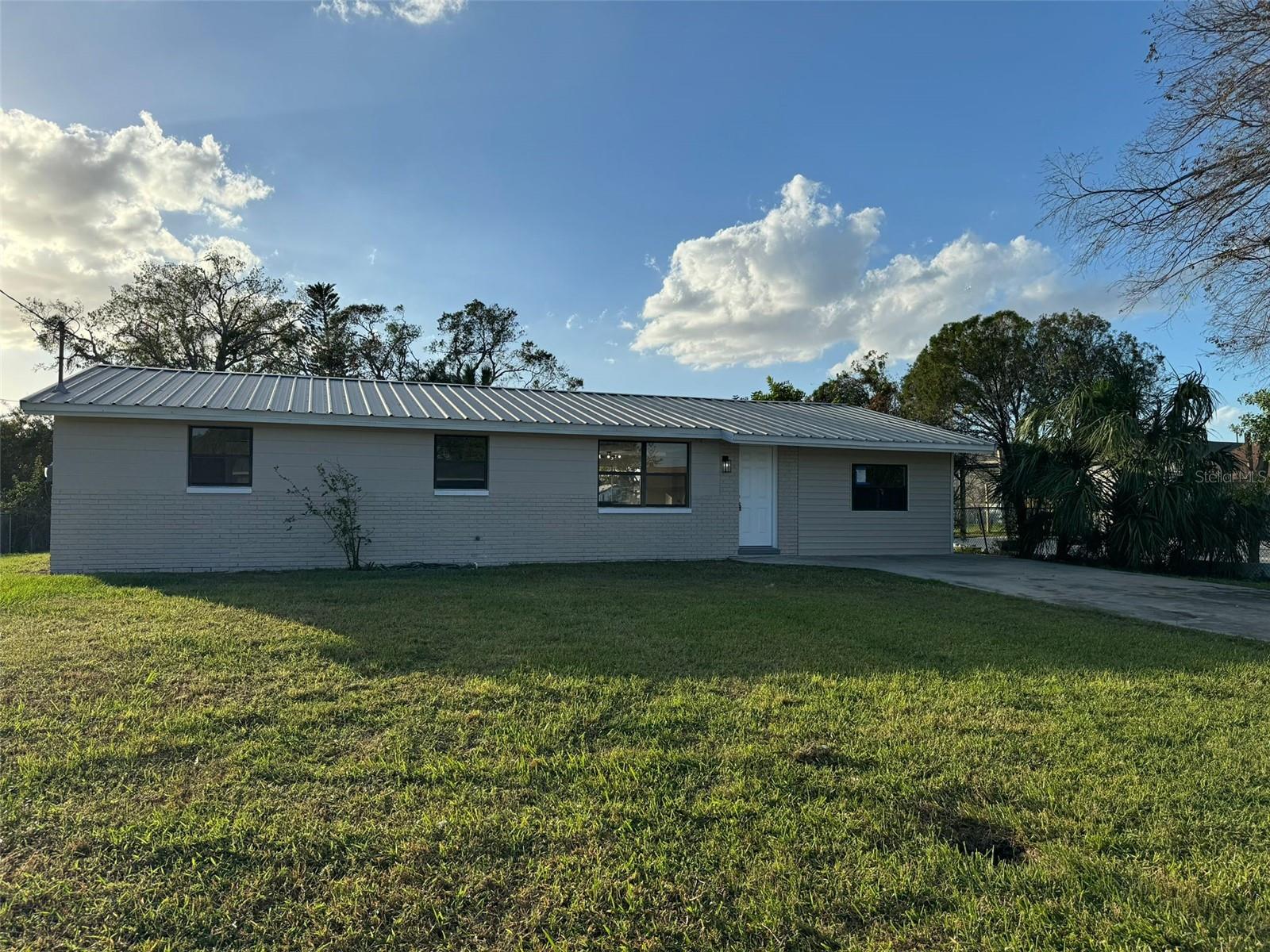 Details for 309 12th Street Sw, RUSKIN, FL 33570