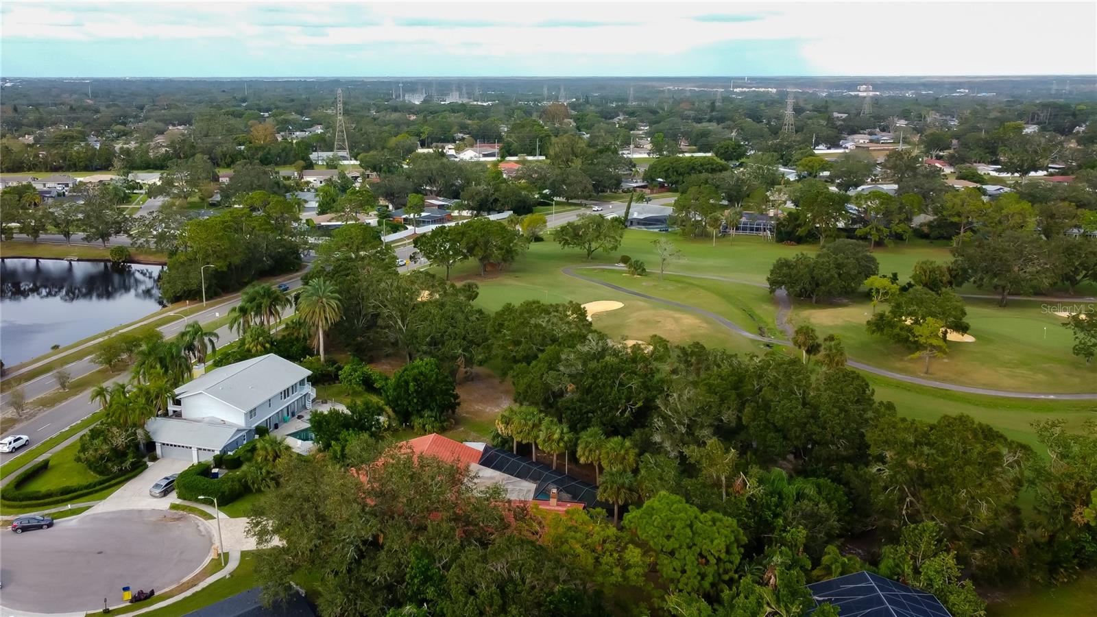 Image 88 of 98 For 2674 Concorde Court