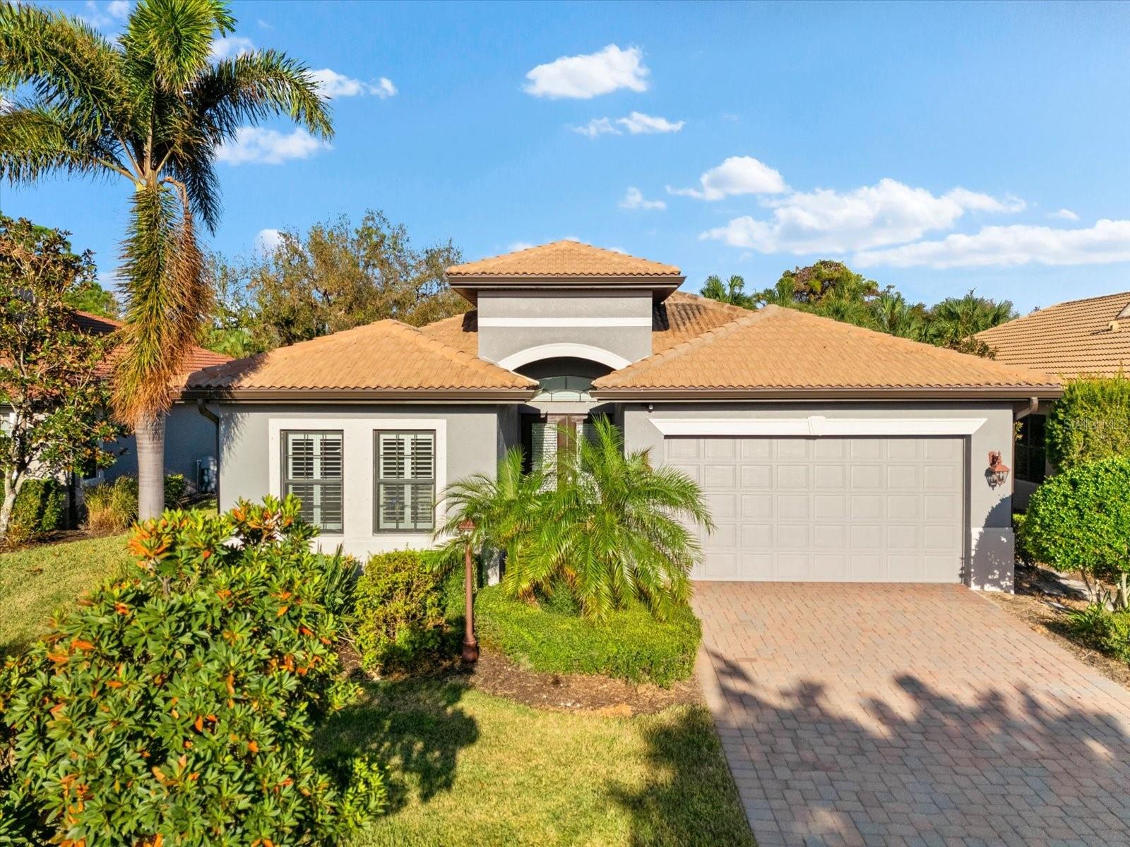 Details for 1222 Cielo Court, NORTH VENICE, FL 34275